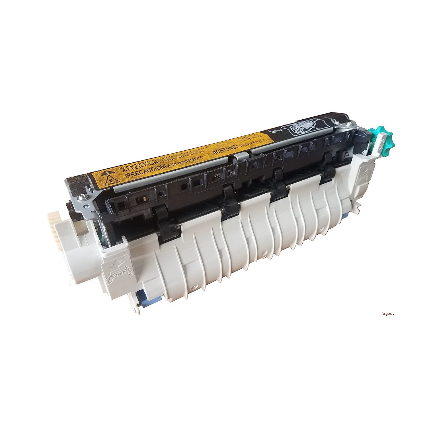 (Refurbished Excellent) - HP 4250 Fuser Unit -