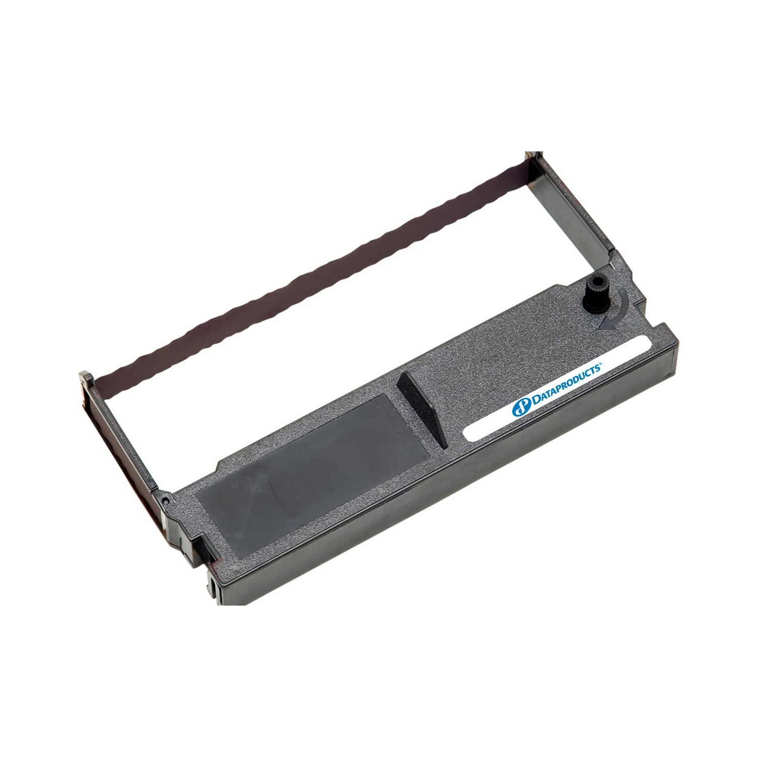 Purple Ribbon for Epson ERC-32