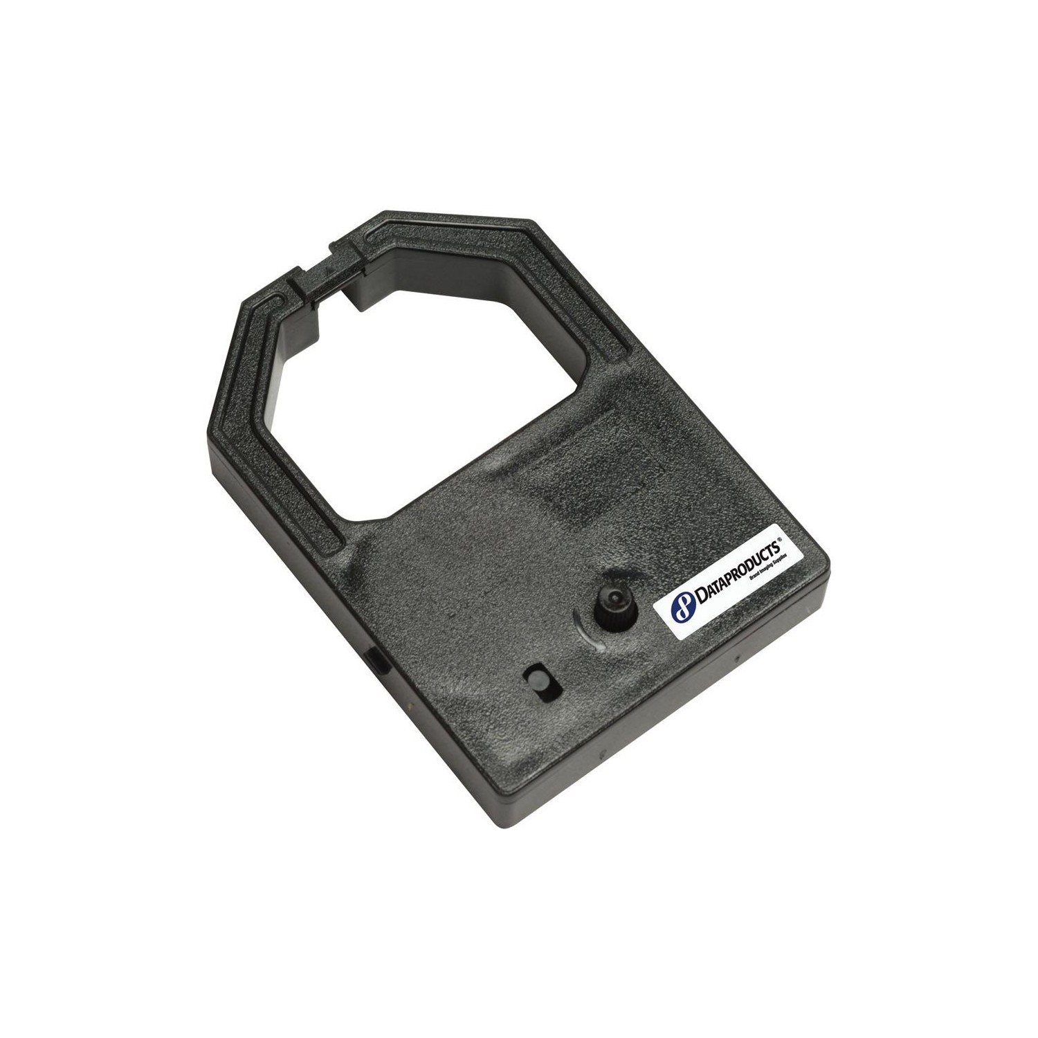 Black Ribbon for Panasonic KX-P1124/1090