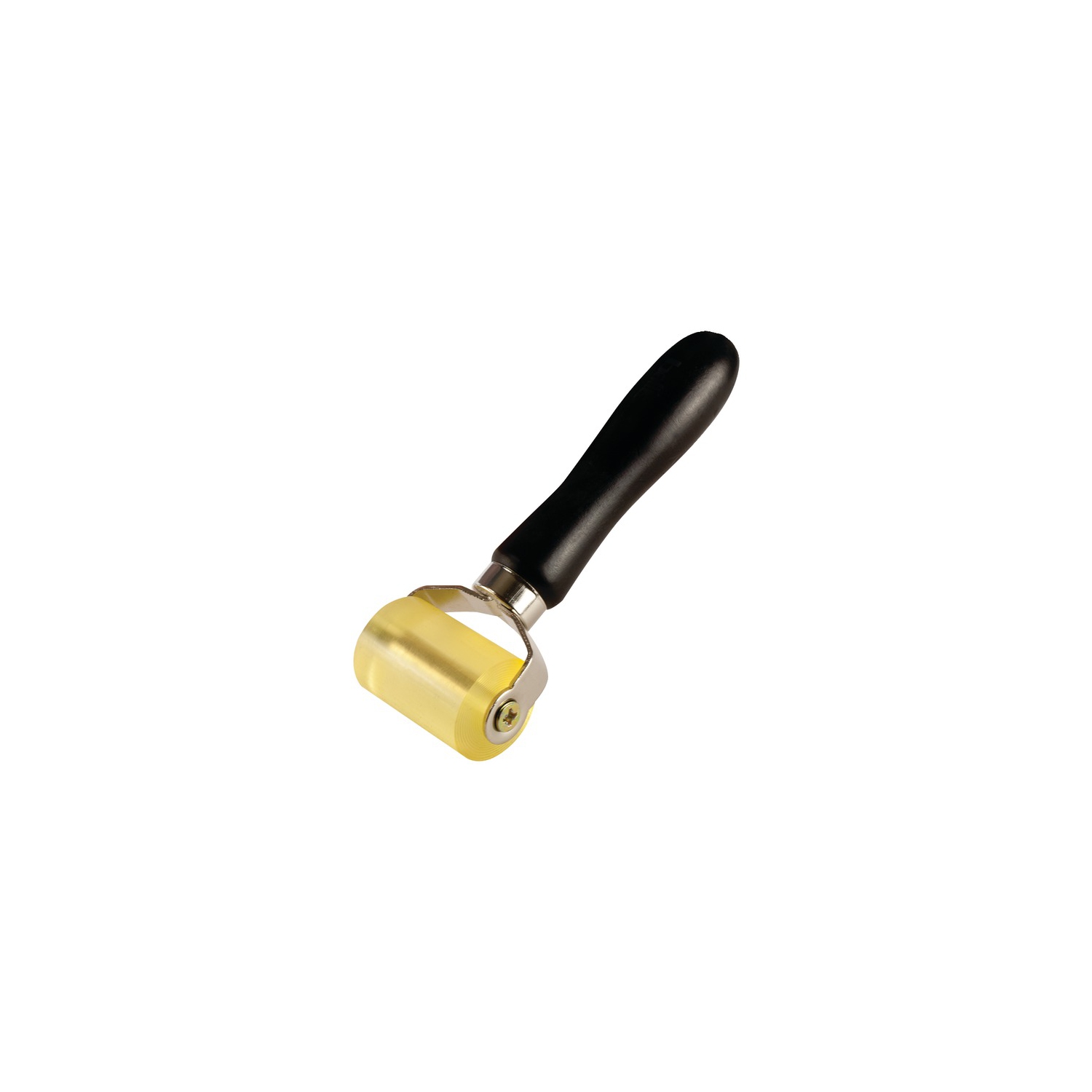 Ballistic SSRLRL Polyurethane Roller -large