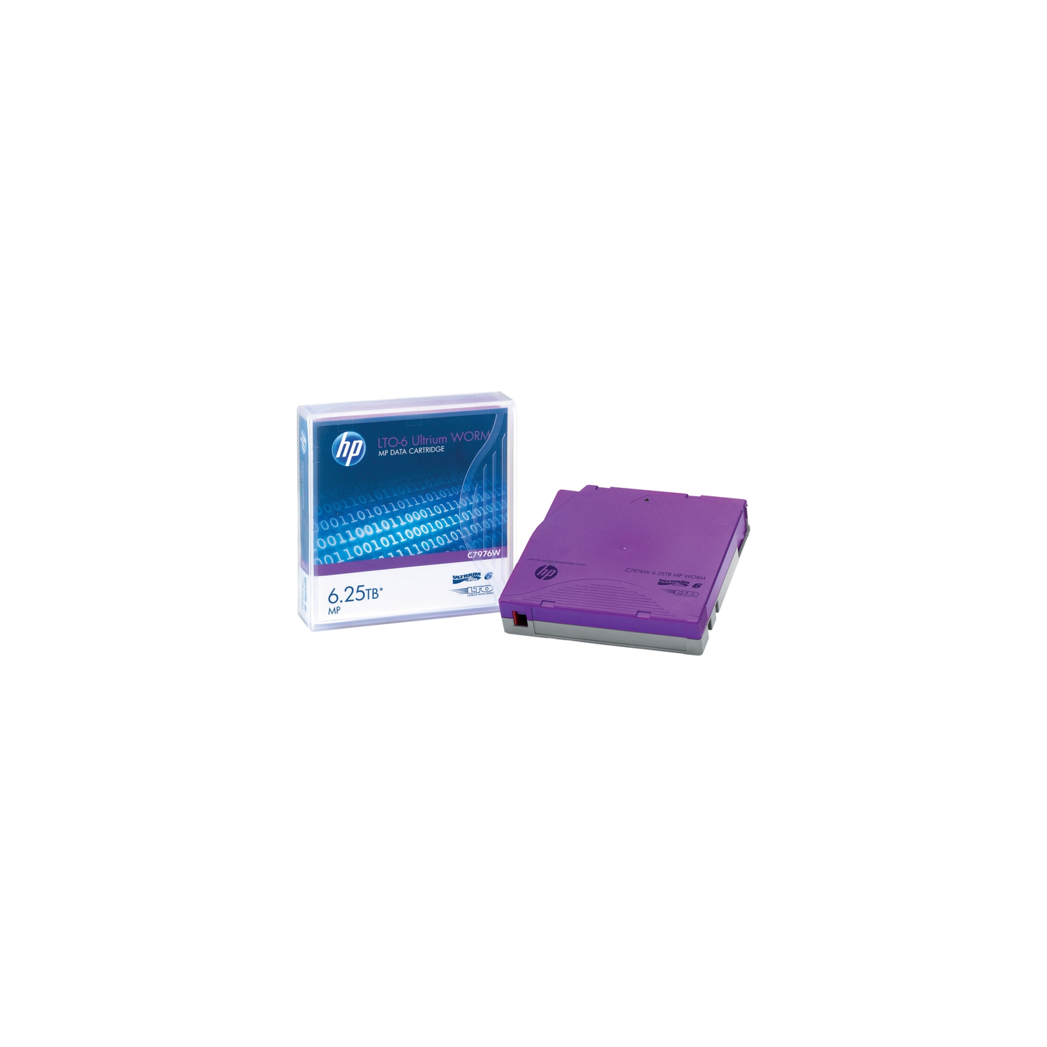 Hewlett Packard C7976W