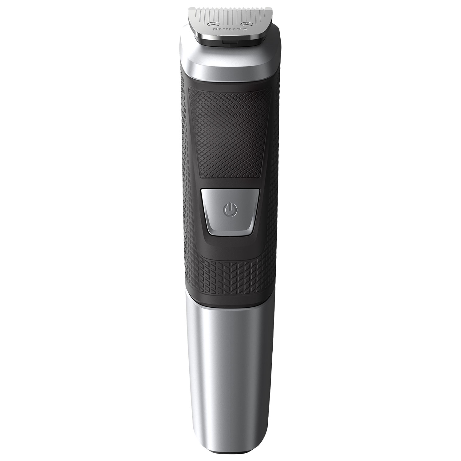 Philips All-in-One Trimmer Multi-Groomer (MG5750/18)