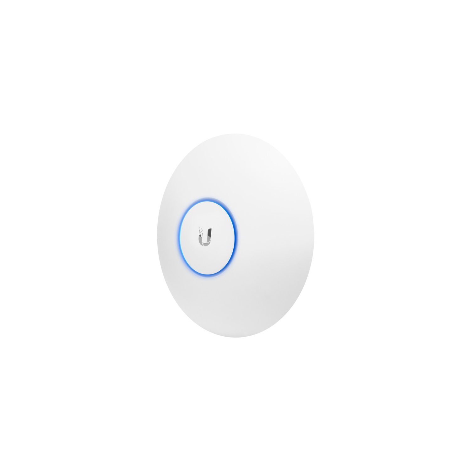 Ubiquiti UniFi UAP-AC-LR IEEE 802.11ac 867 Mbit/s Wireless Access Point