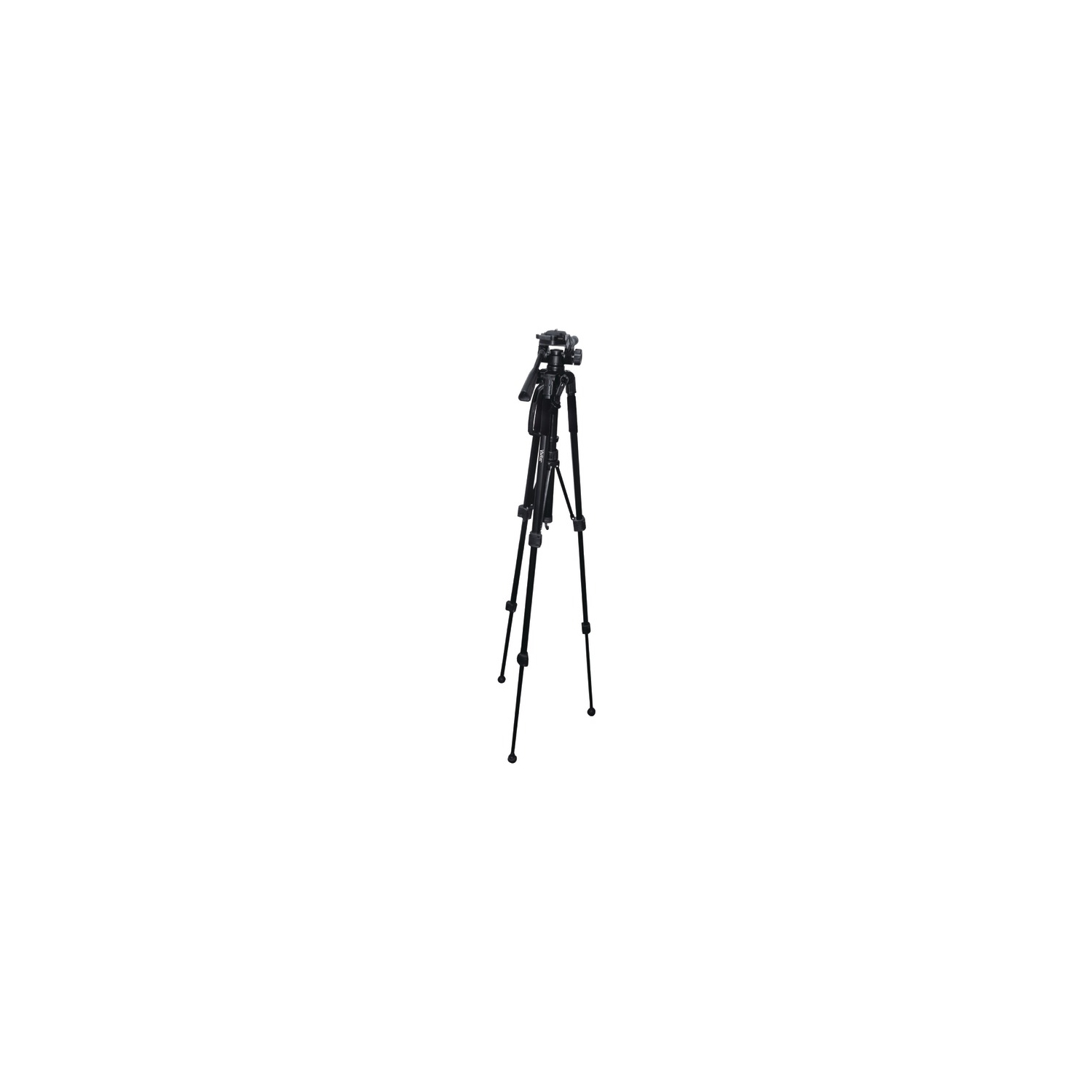 Vivitar VIV-VPT-2457 57 Tripod