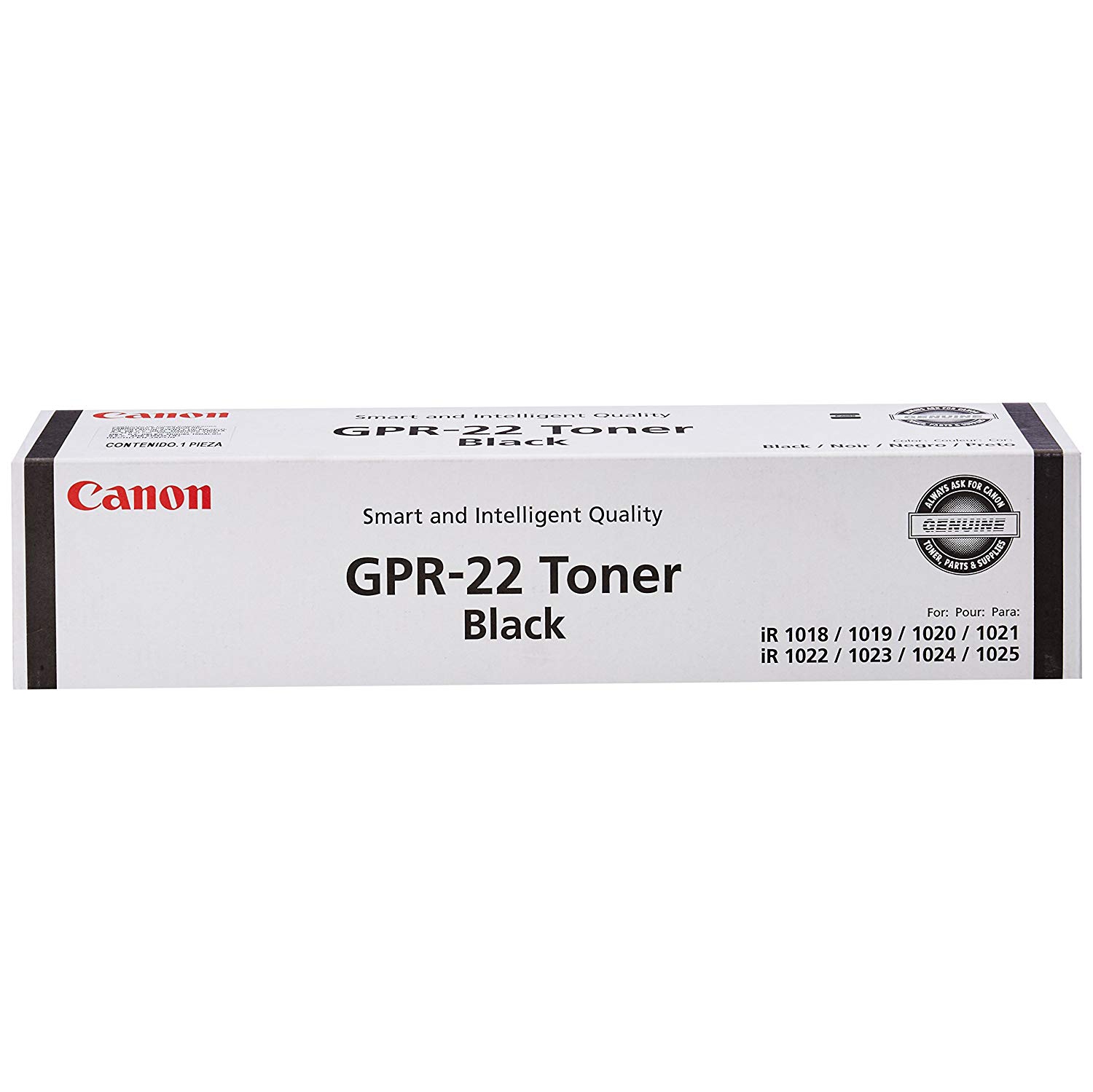 canon ir 1023 toner canon ir 1023 toner
