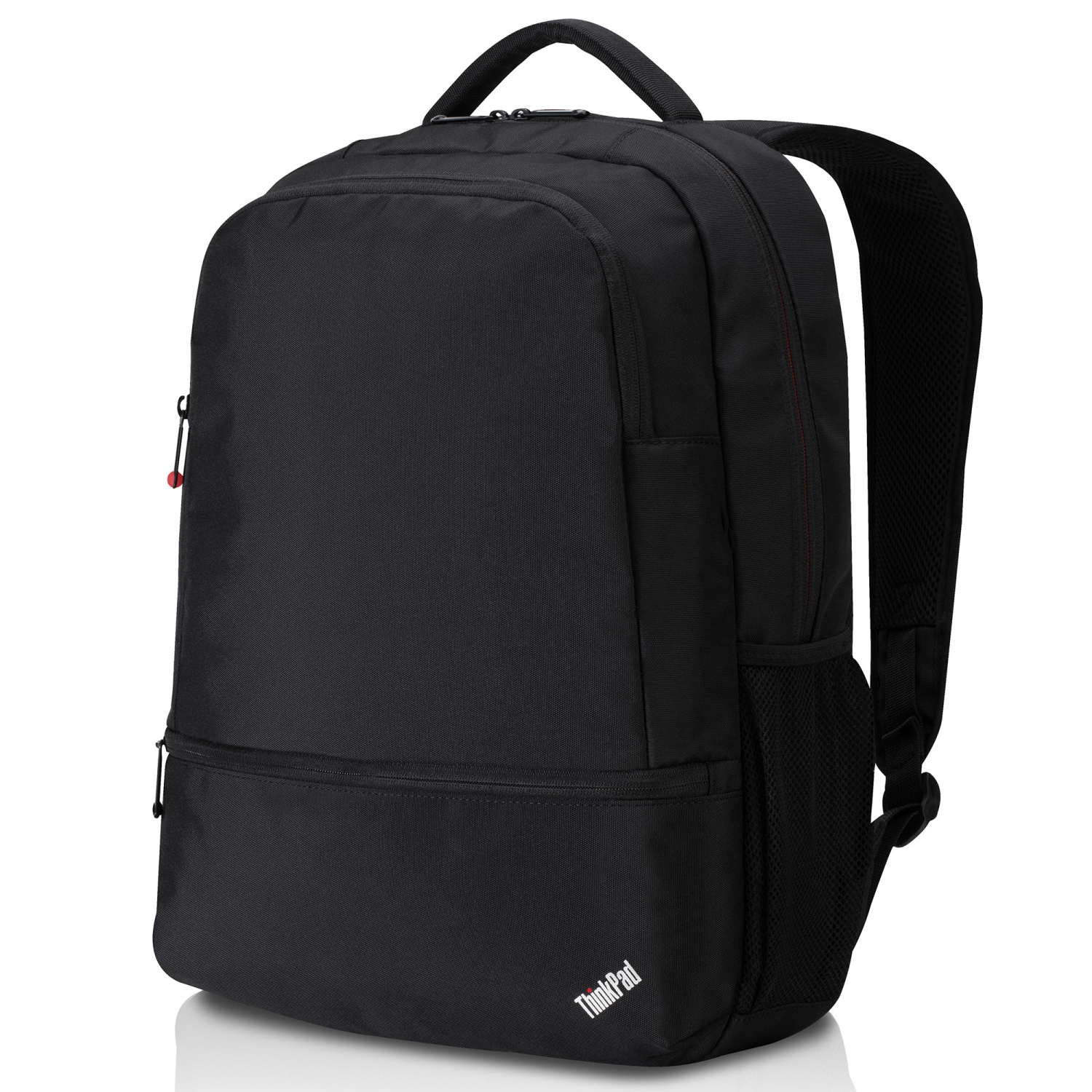 thinkpad essential backpack