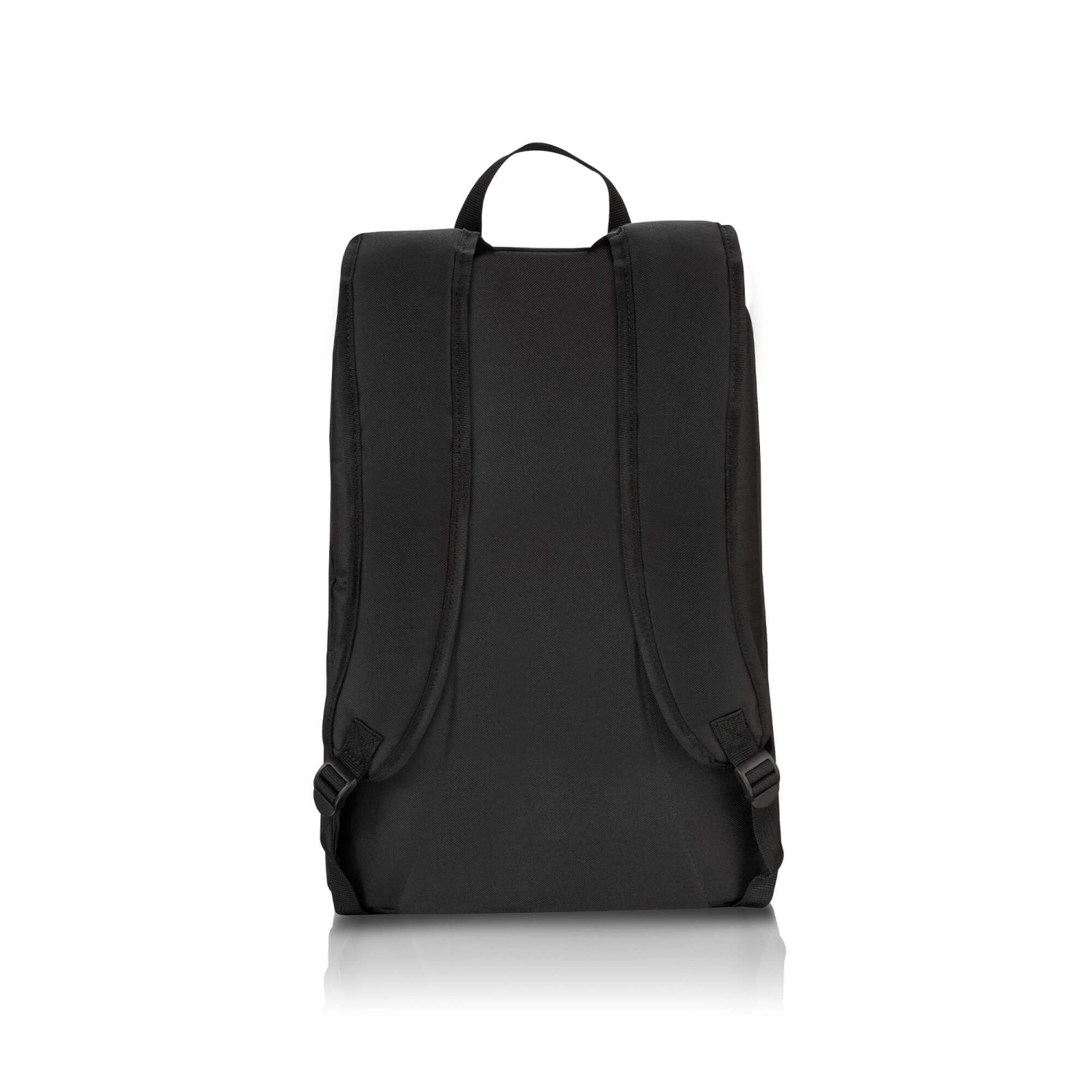 lenovo essential backpack