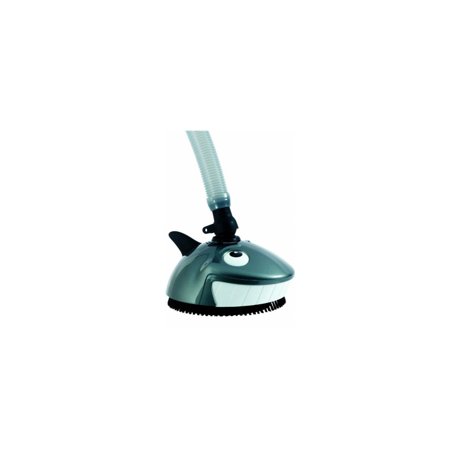Pentair Pool Products 360100 Kreepy Krauly Lil Shark Above Ground
