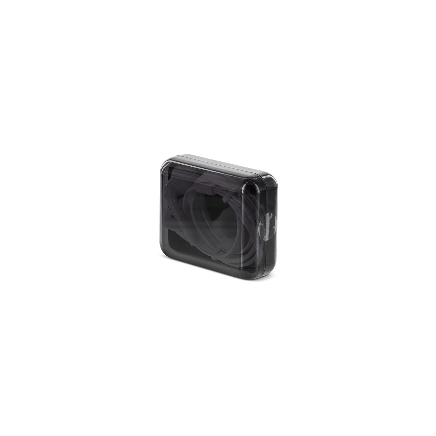 Samsung Mobile Accessories EO-EG920LWEBUS Active in-Ear Headphones White