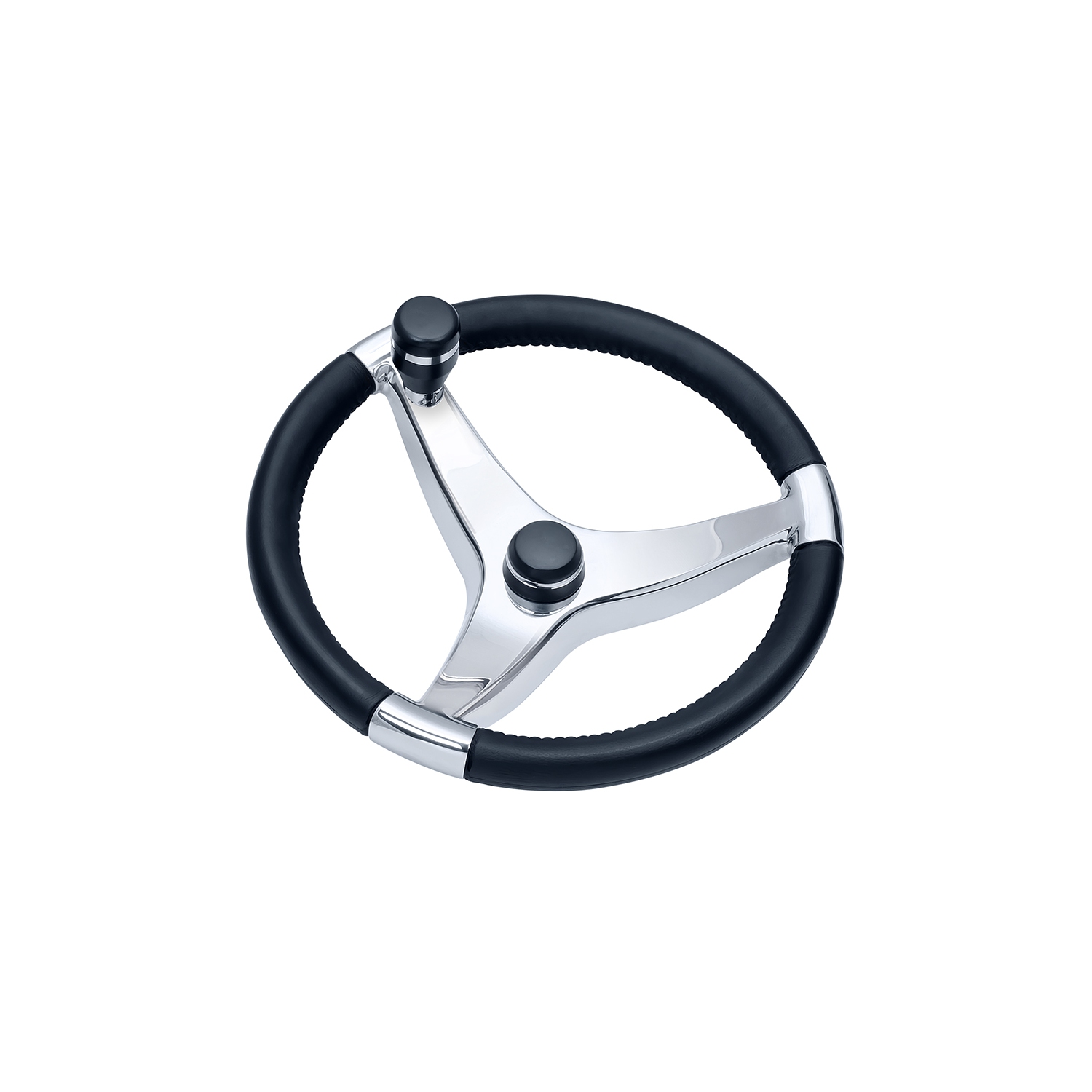 Steering Wheels Knobs Where to Buy it at the Best Price in Canada?