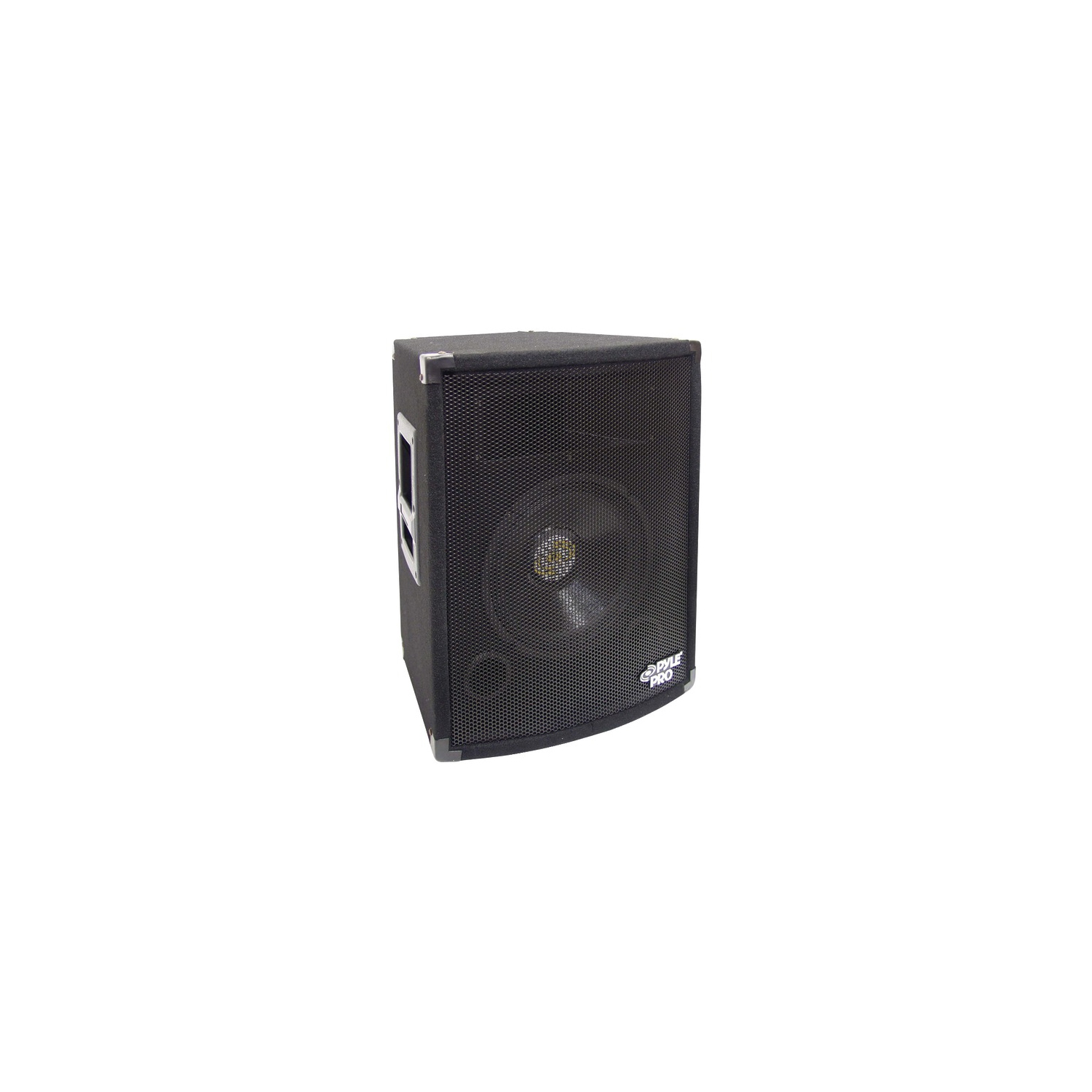 SOUND AROUND/PYLE INDUSTRIES PADH1079 500 Watt 10 Two-Way Speaker