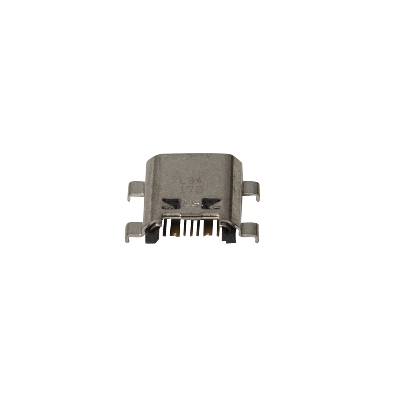 g530 charging pin