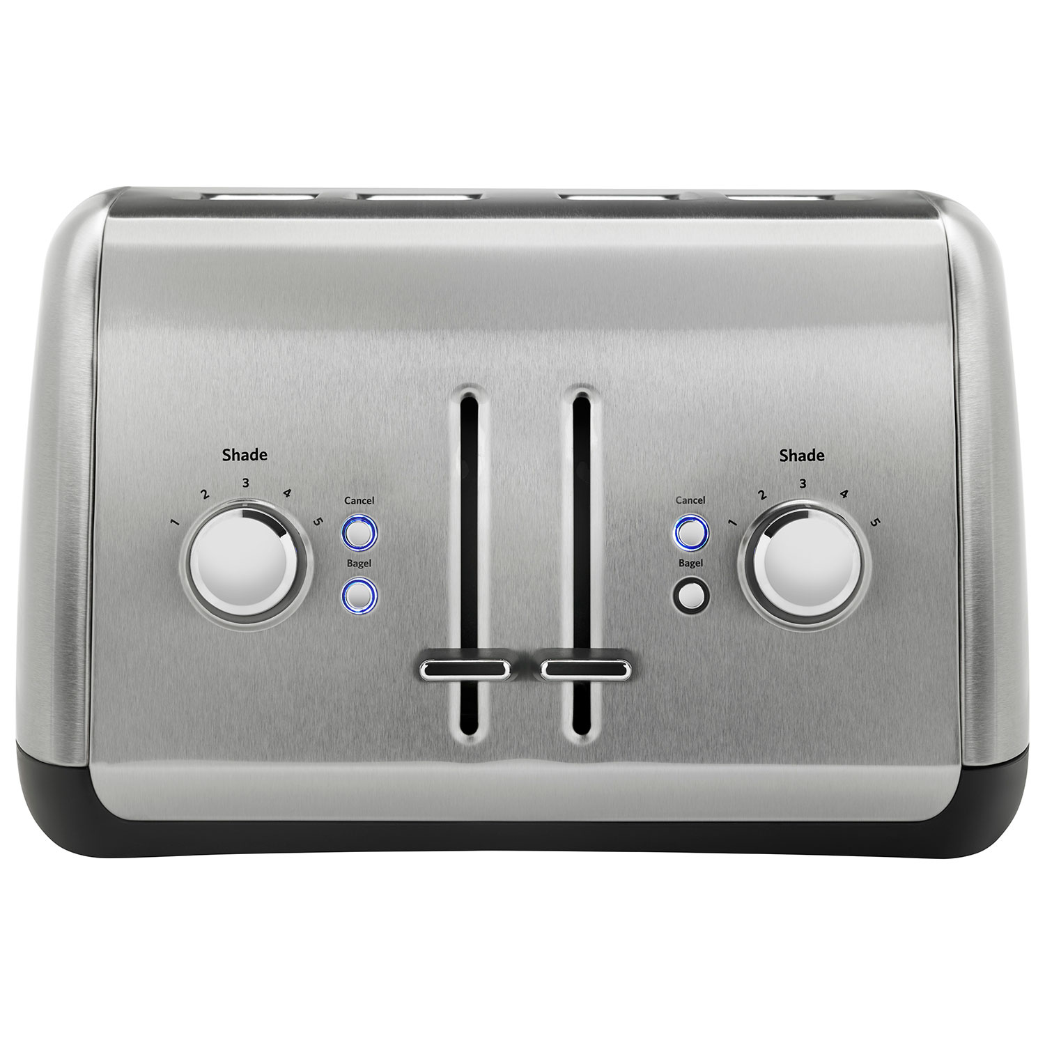 Kitchenaid 2025 toaster sale