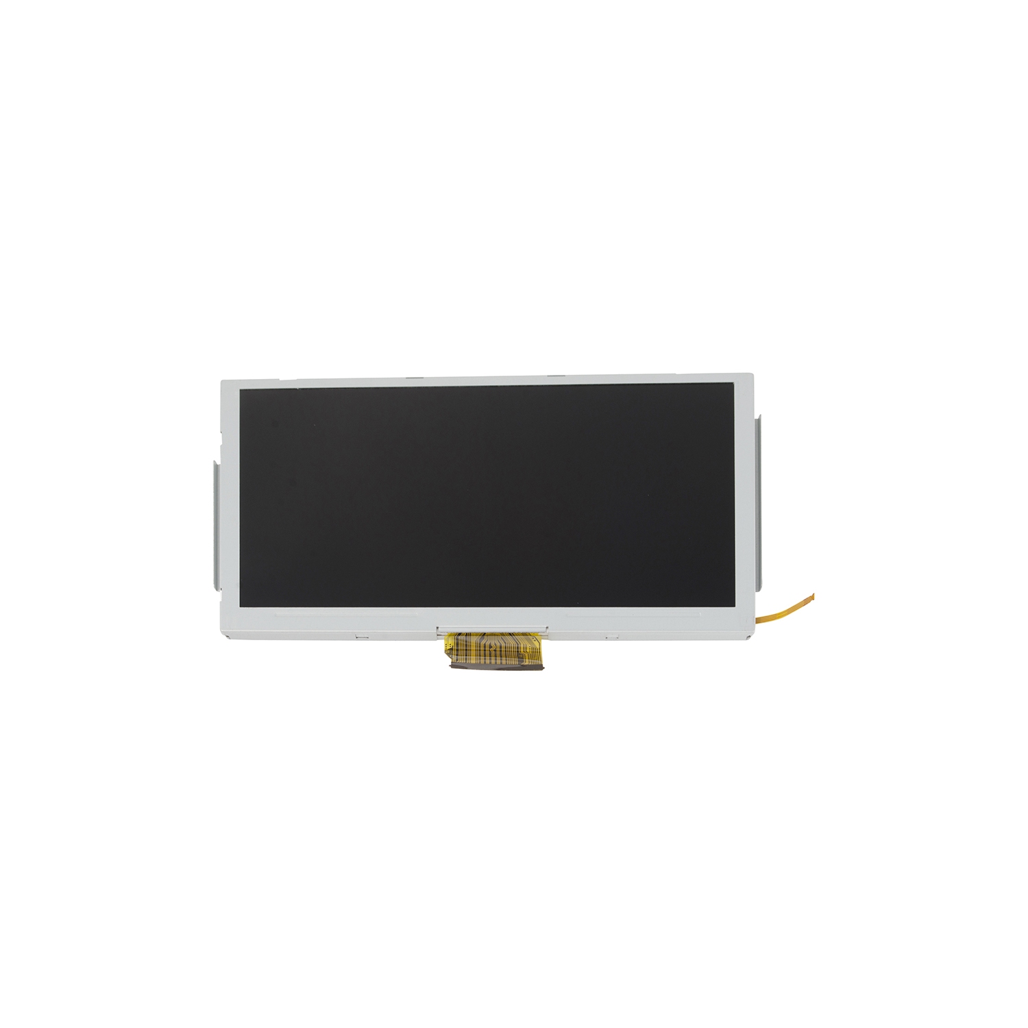 Nintendo Wii U Gamepad LCD Replacement