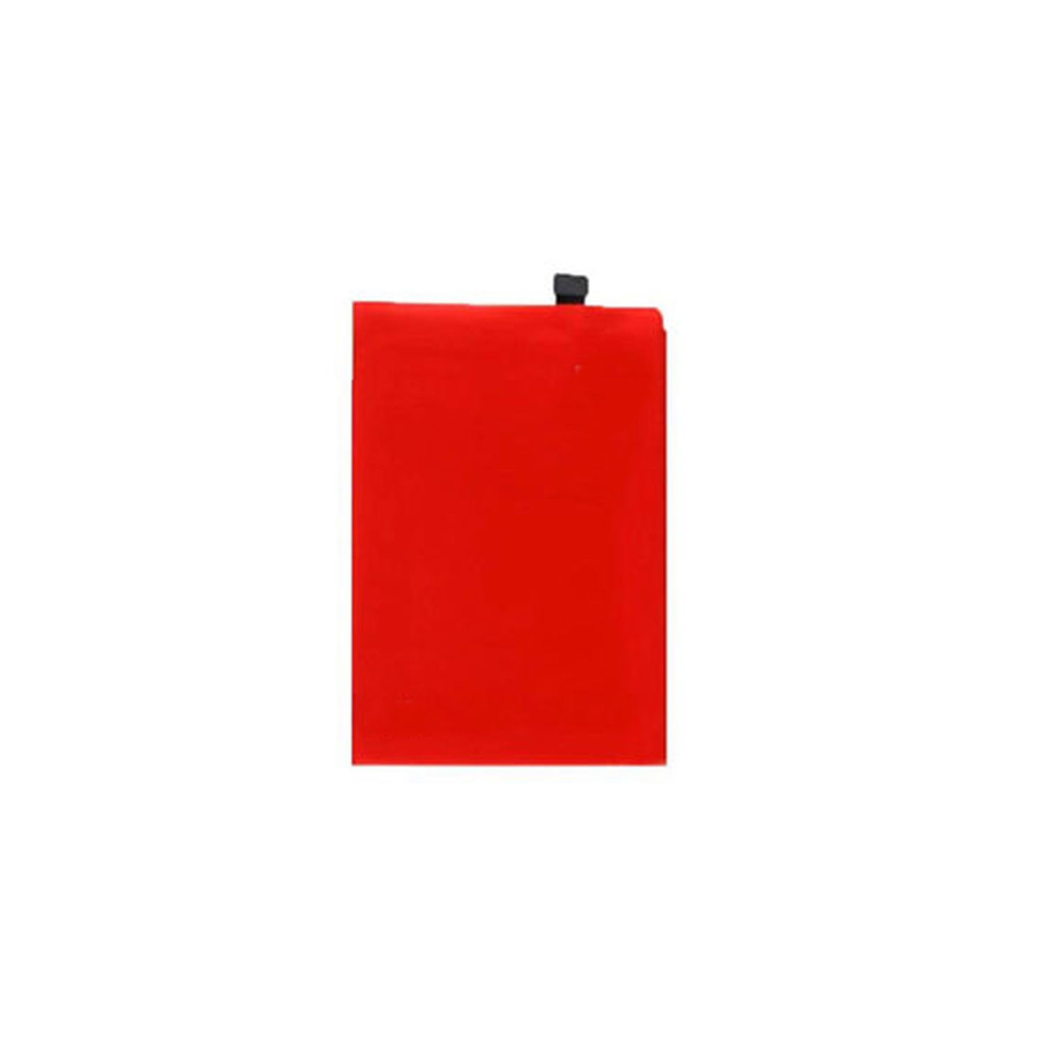 Oneplus Two 2 Replacement Battery BLP597
