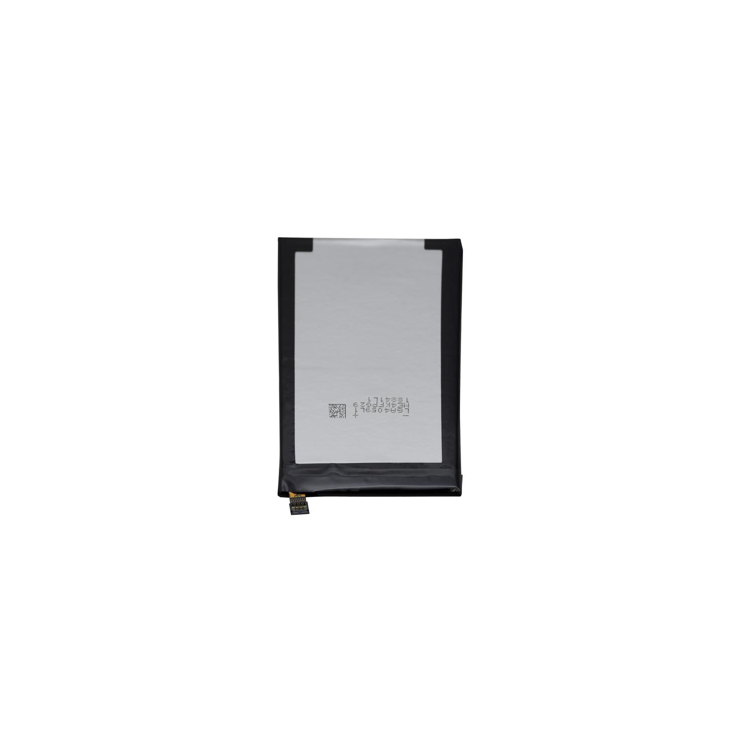 Pile de rechange pour Moto X Play XT1562 FL40 de Motorola