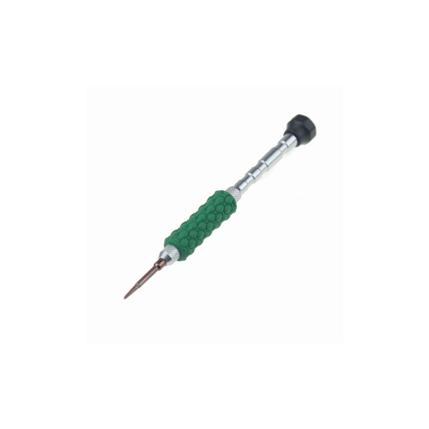 0.6mm Y Tip Triwing Tri Wing Tip Opening Screwdriver Tool Y000 For All Apple iPhone's