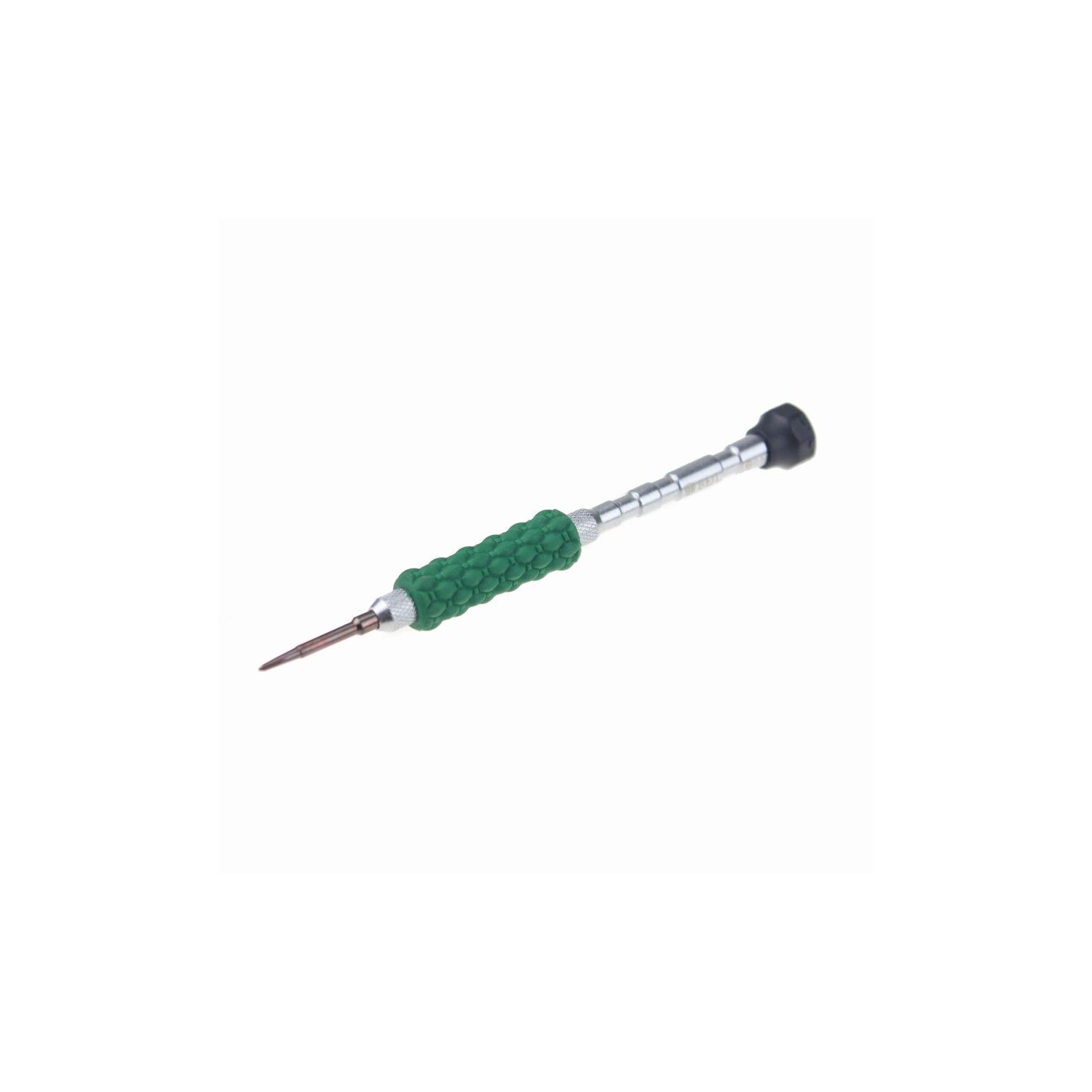 0.6mm Y Tip Triwing Tri Wing Tip Opening Screwdriver Tool Y000 For All Apple iPhone's