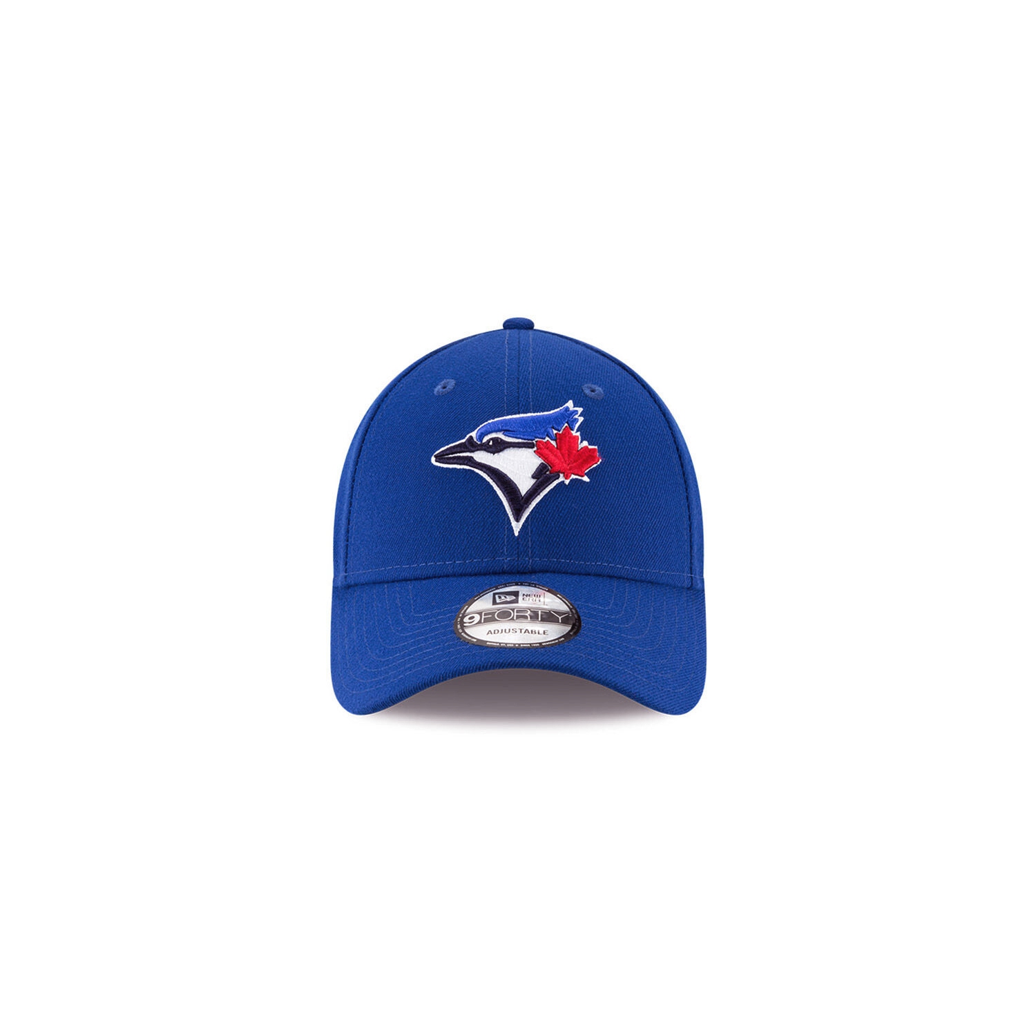 Toronto Blue Jays MLB Prime Logo Adjustable Cap