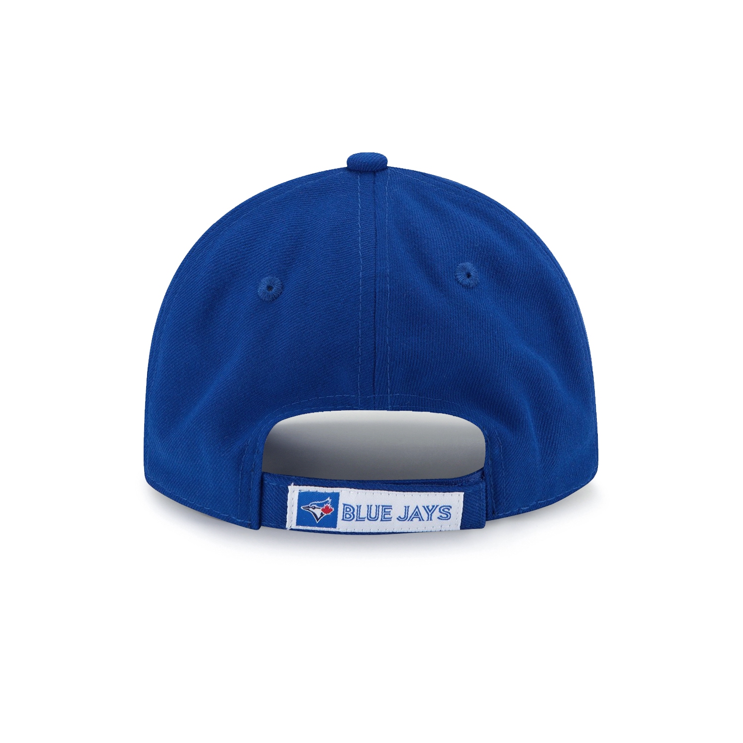 Toronto Blue Jays MLB Prime Logo Adjustable Cap