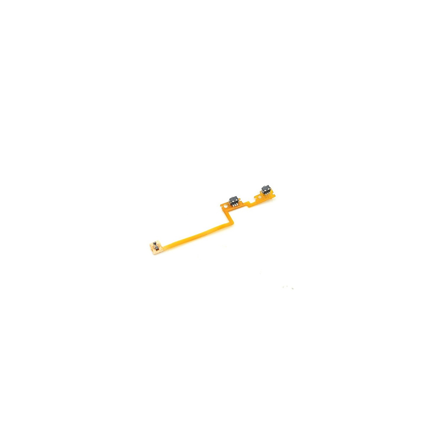 Replacement Left Shoulder Trigger Flex Cable For Nintendo 3DS / 3DS XL 2015