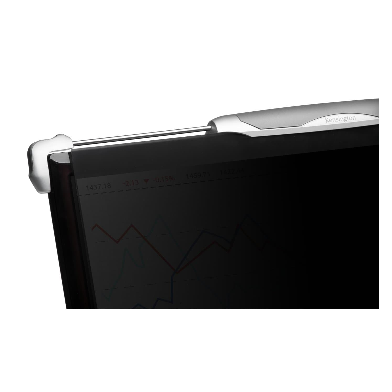 Kensington SNAP2 Privacy Screen 19IN W Moniters