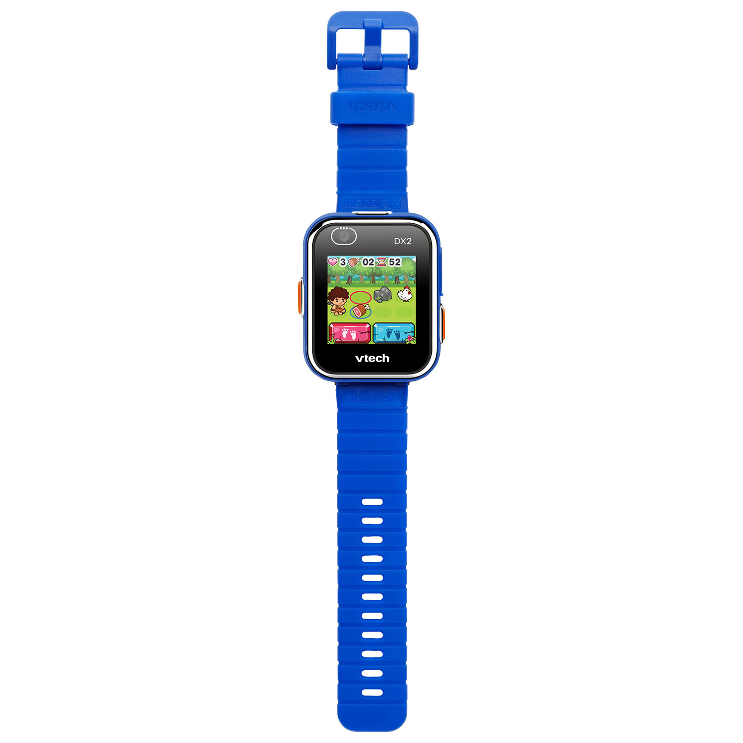 vtech kidizoom smartwatch dx2 best buy
