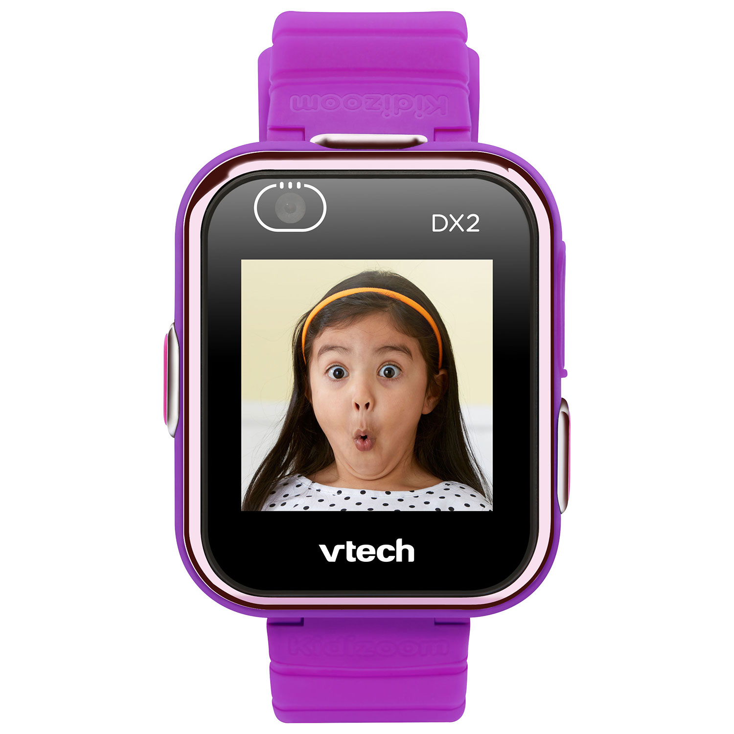 vtech smartwatch canada