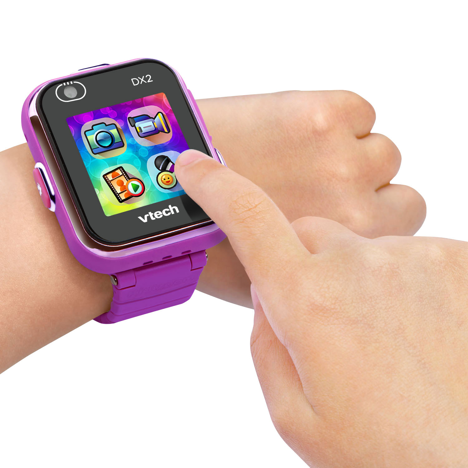 best buy smart watch kids