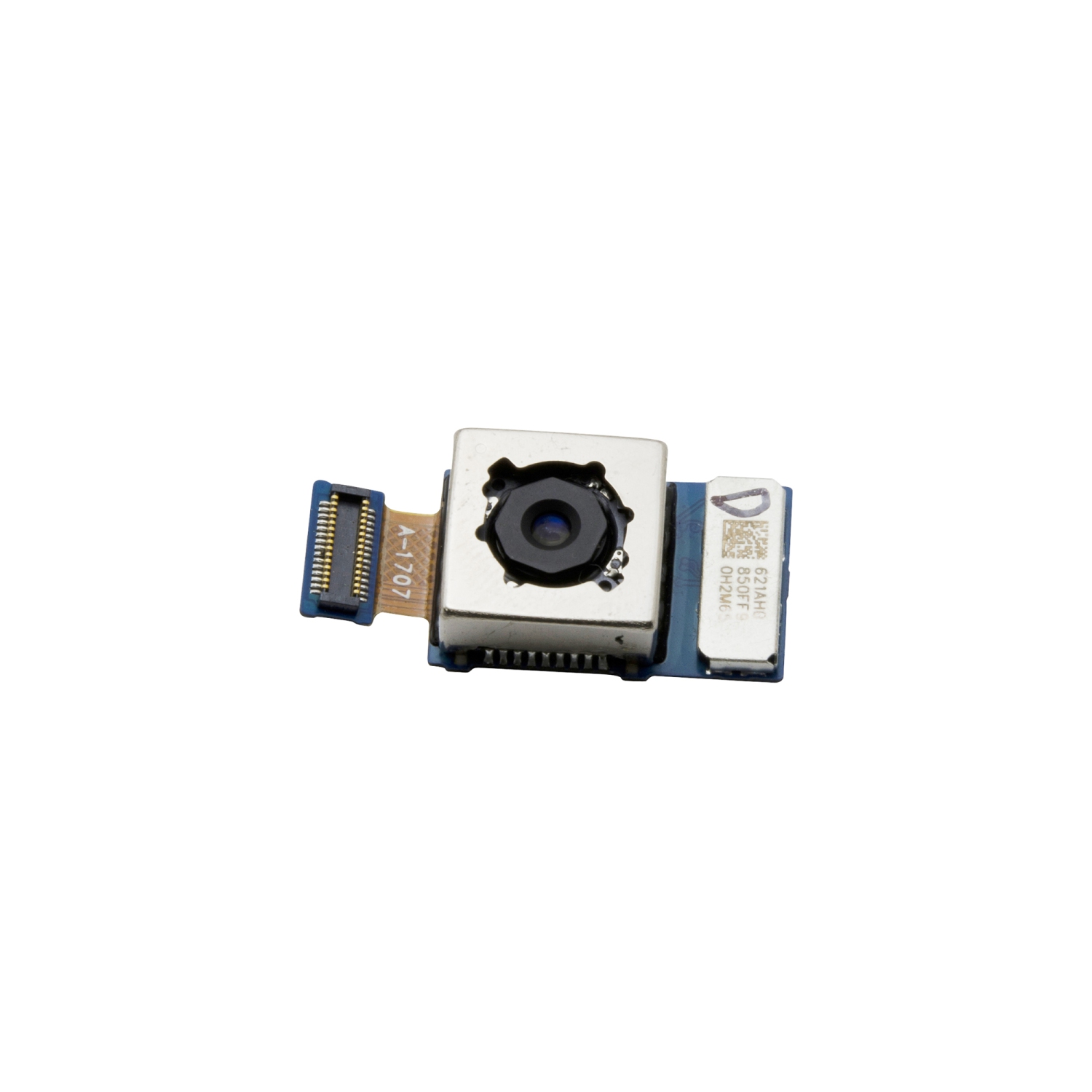 LG G6 Rear Back Camera Flex Cable Replacement