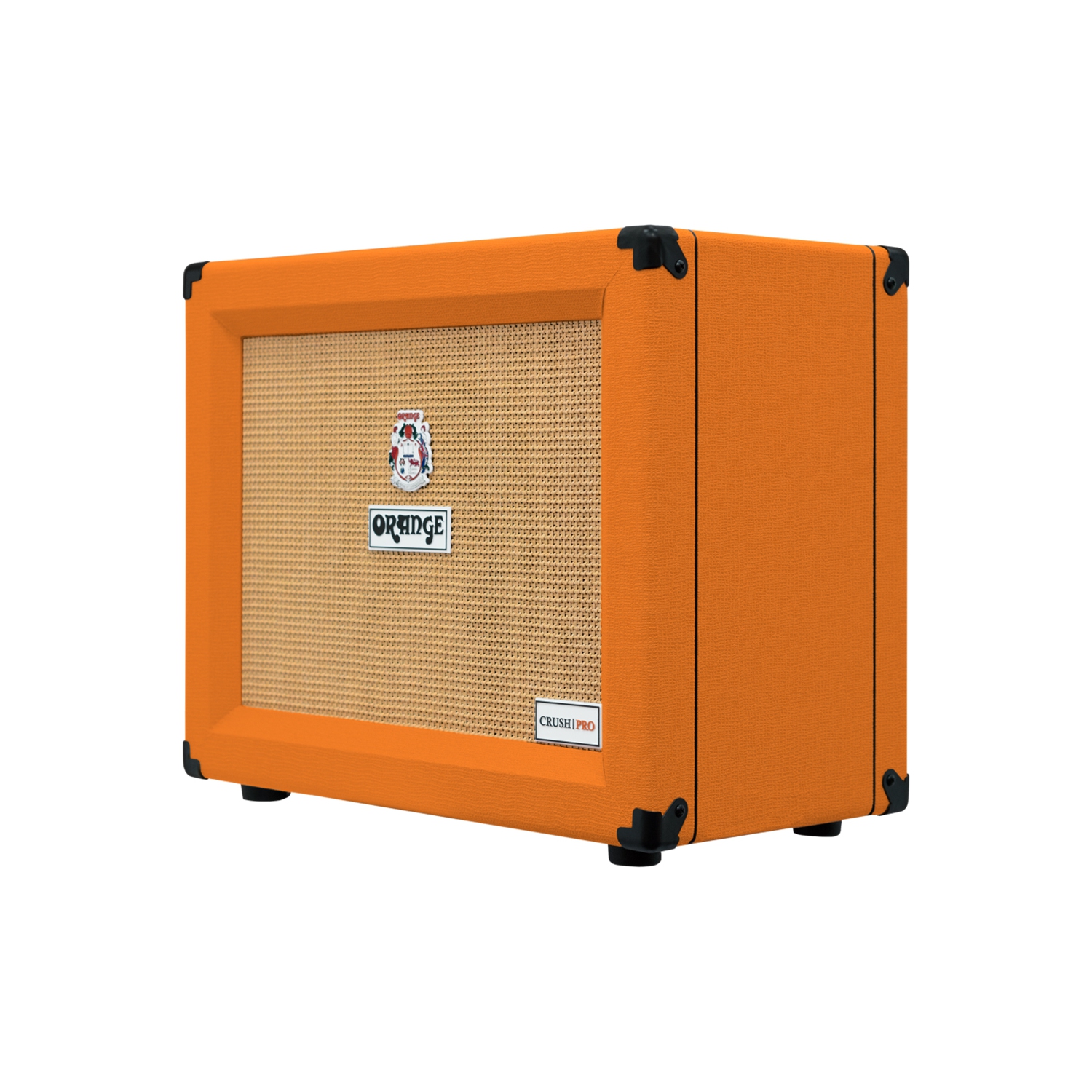 Orange Crush Pro 60 Guitar Combo Amp