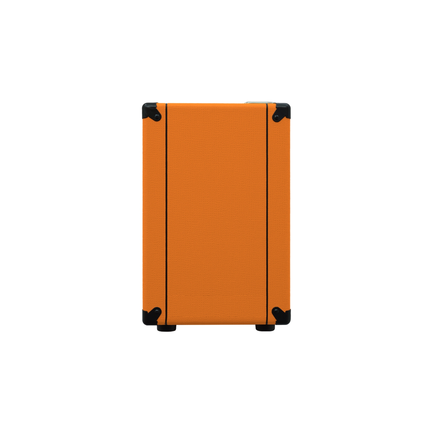 Orange Crush Pro 60 Guitar Combo Amp