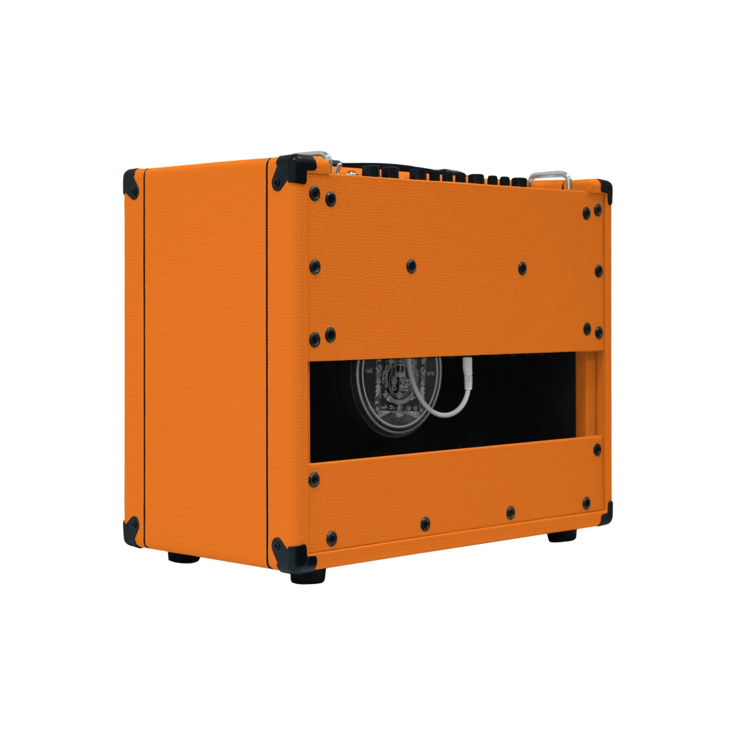 Orange Crush Pro 60 Guitar Combo Amp