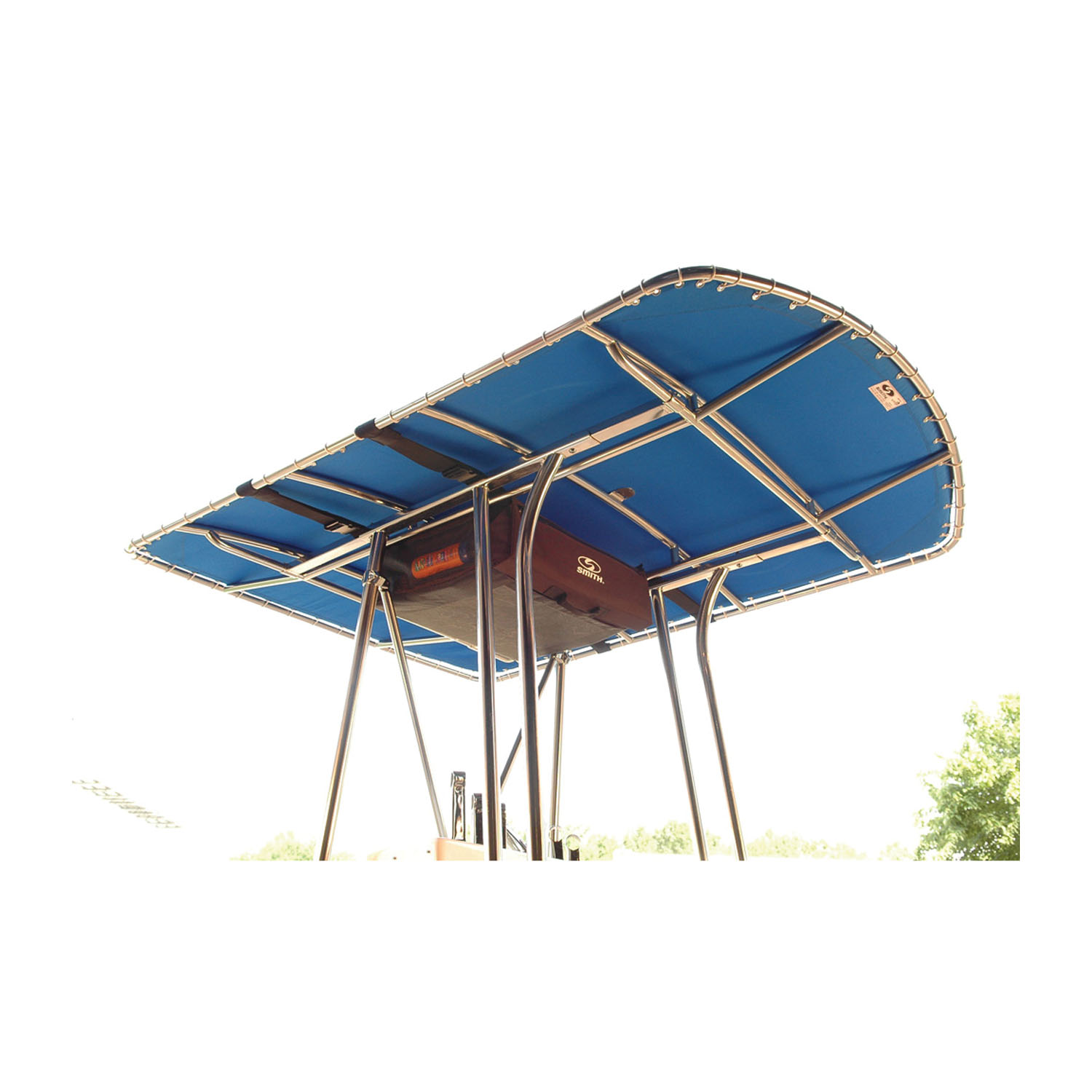 C.E. Smith T-Top Storage Bag