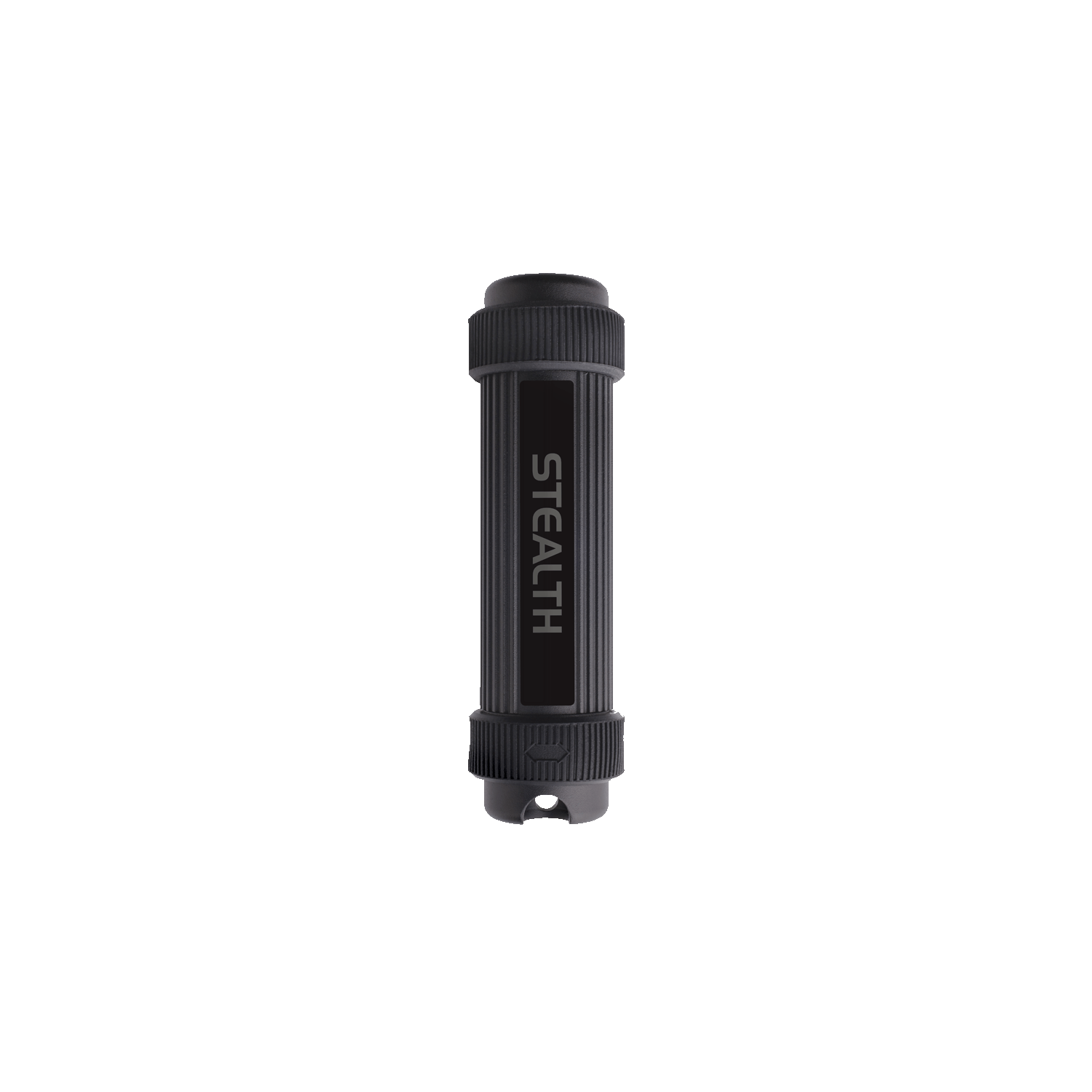 Corsair Flash Survivor Stealth 128GB USB 3.0 Flash Drive