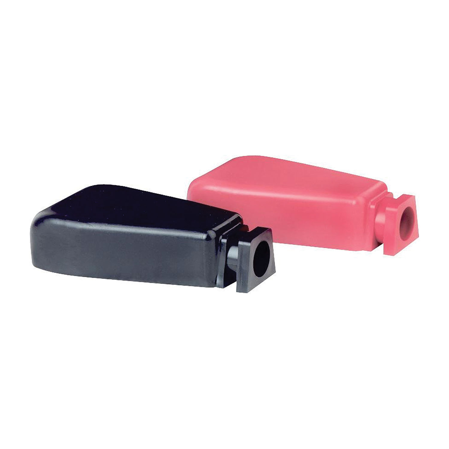 Blue Sea 4016 Automotive CableCap