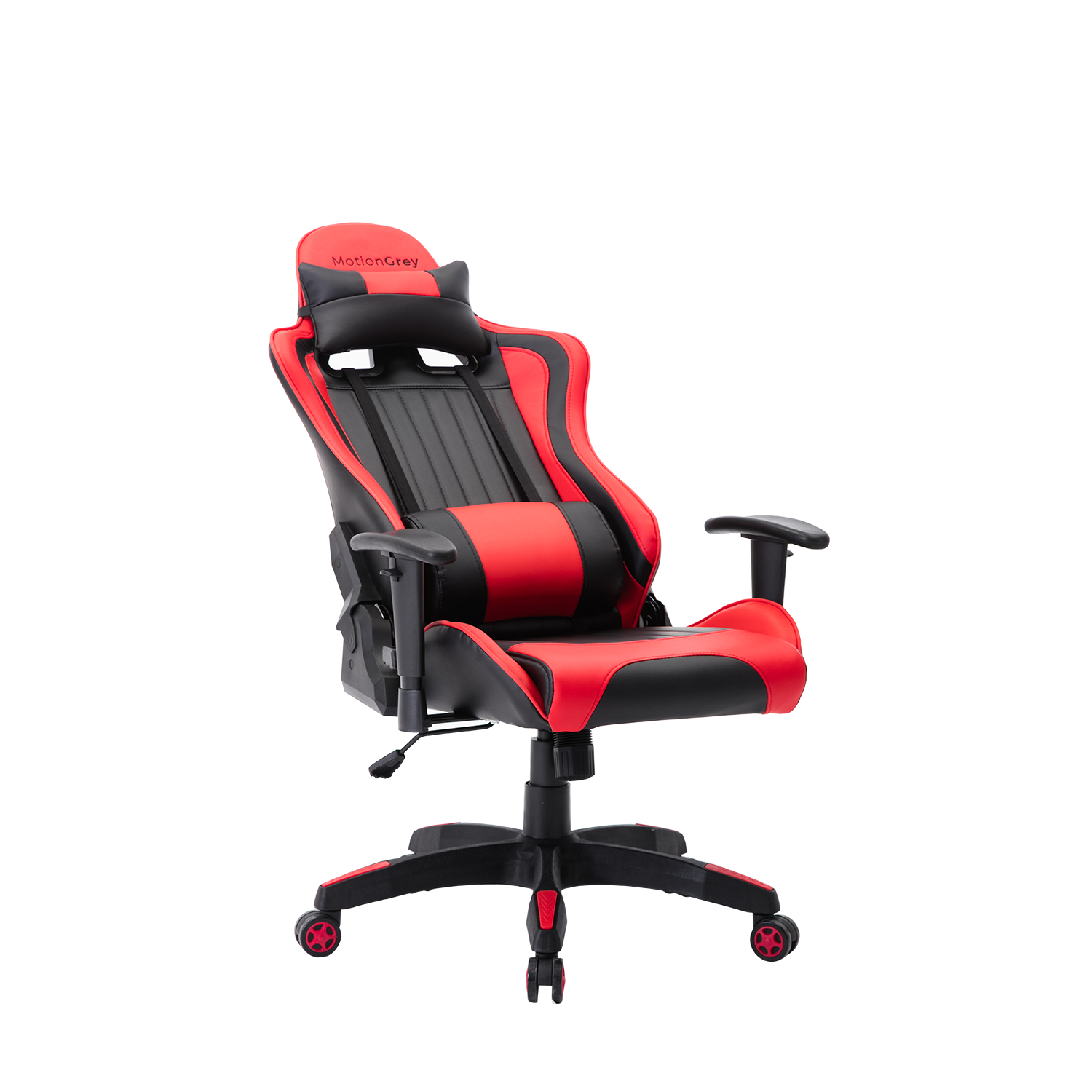 adjustable office chairs