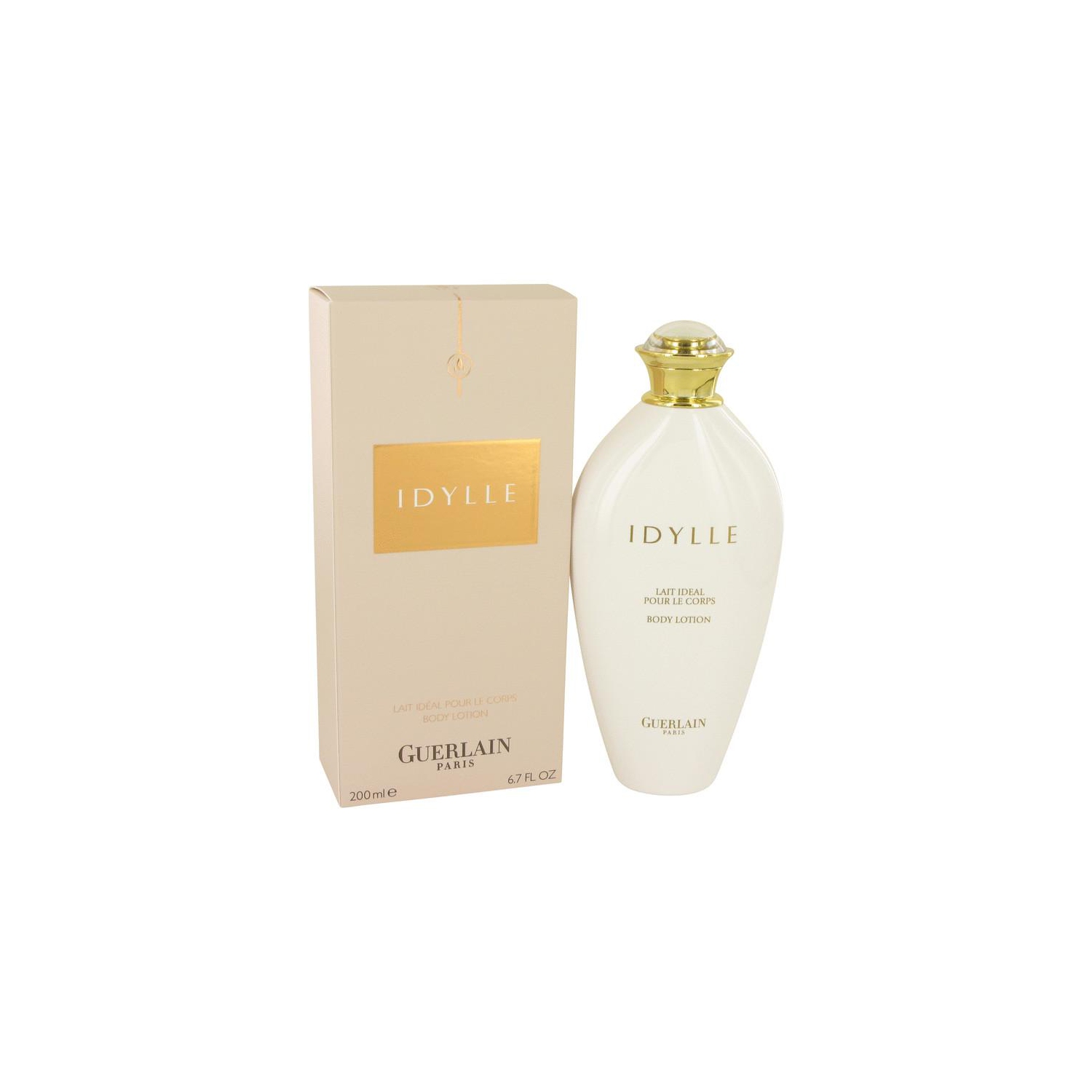 chloe eau de toilette chloe eau de toilette