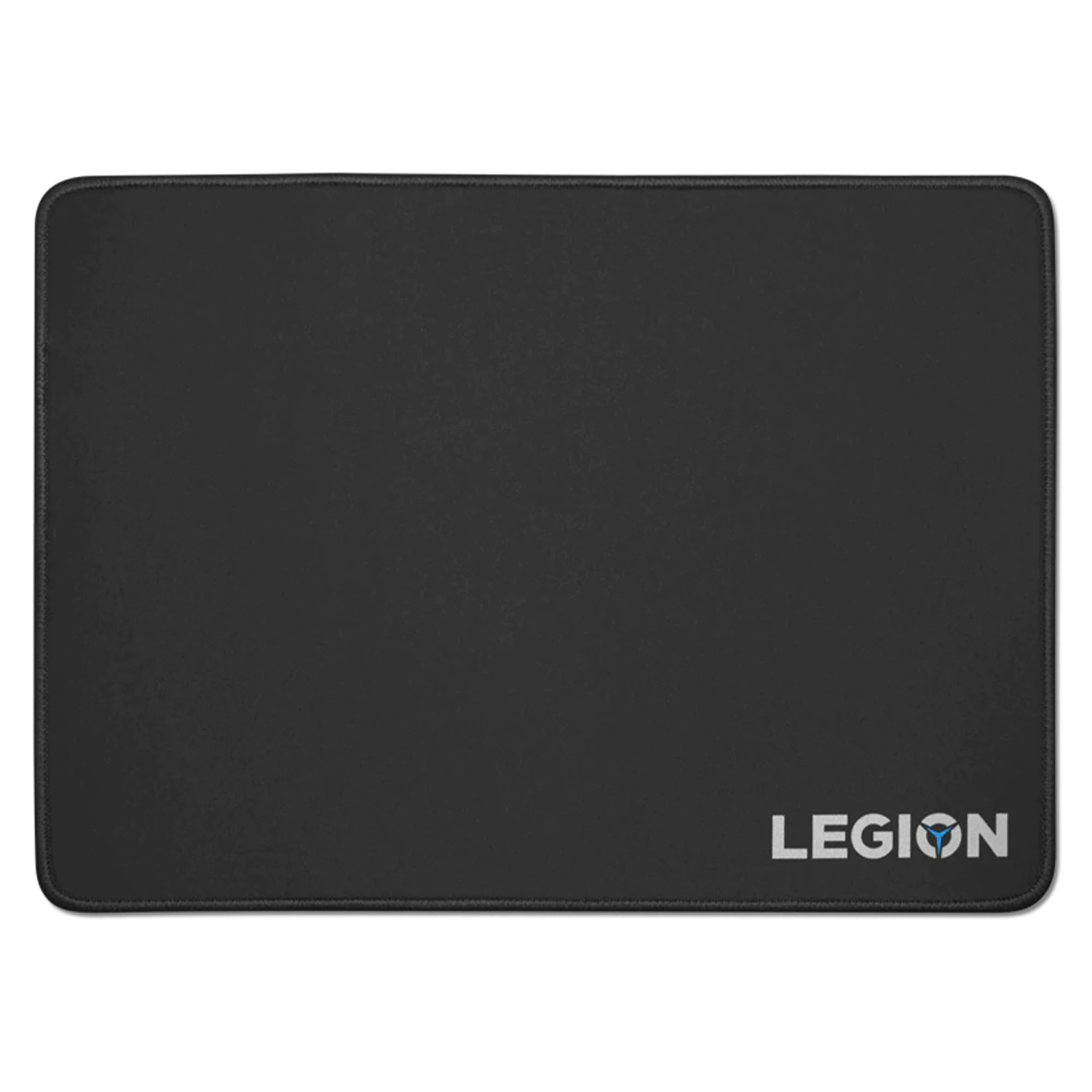 Lenovo Legion Gaming Speed Mouse Pad M, For gaming