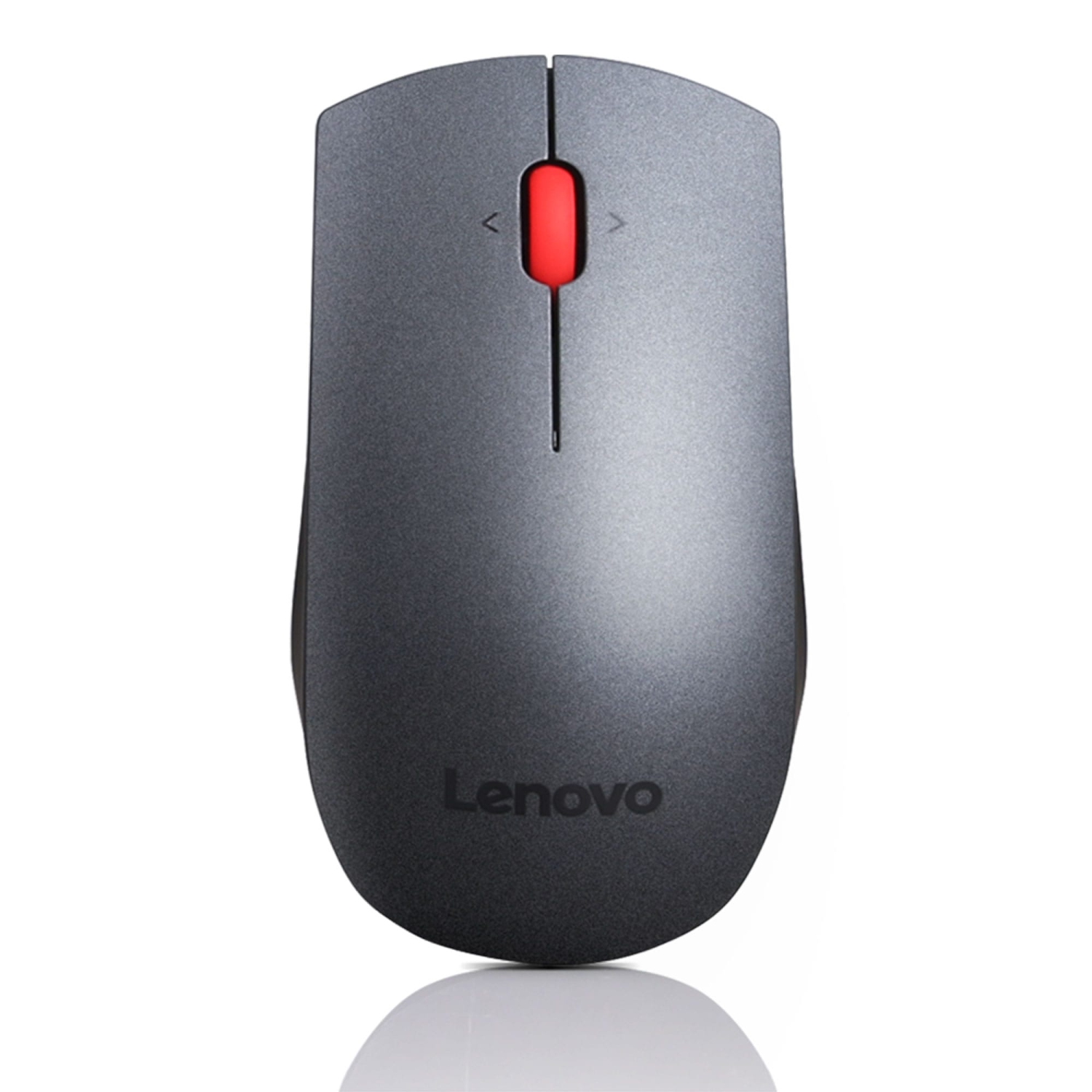 Lenovo Professional Wireless Keyboard & Mouse Combo- Canadian French