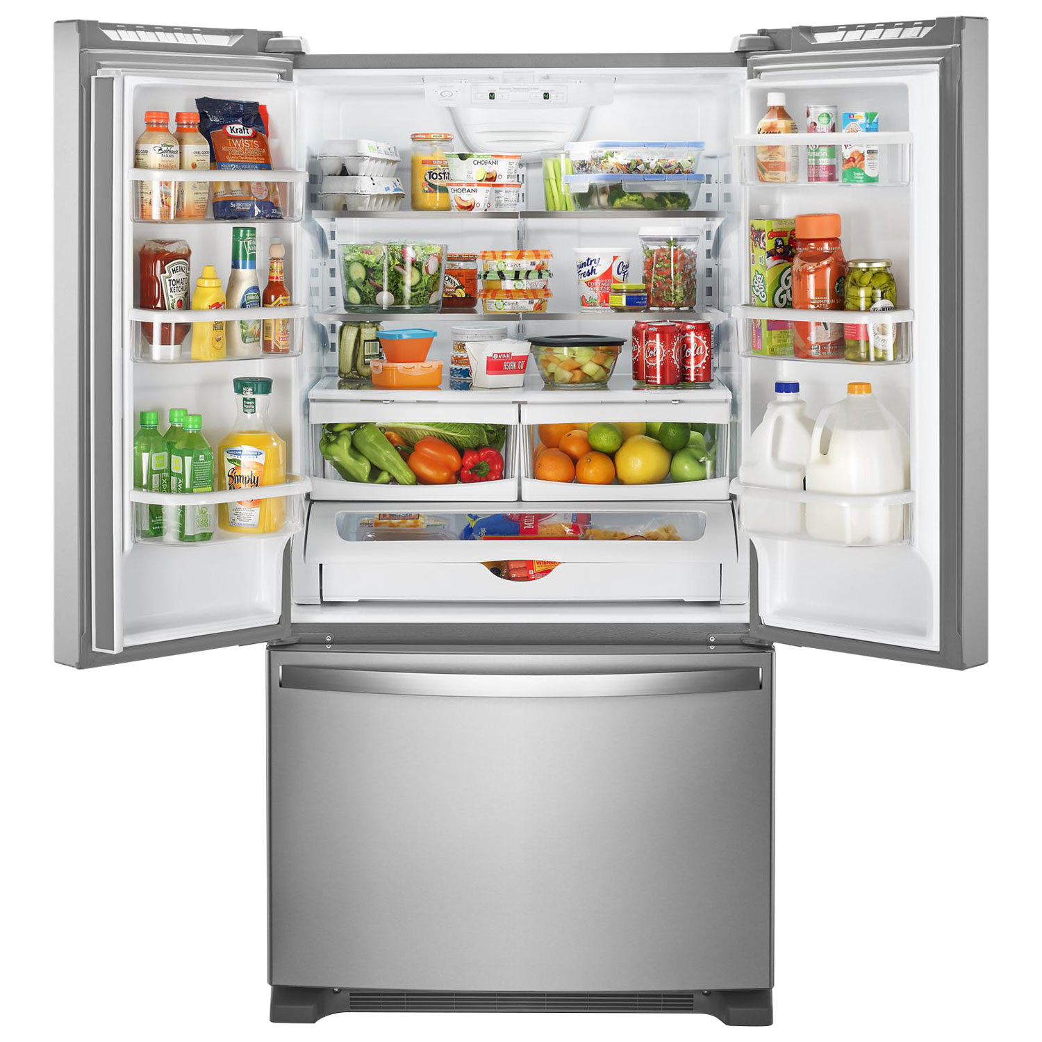 eplaza waltonbd com refrigerator