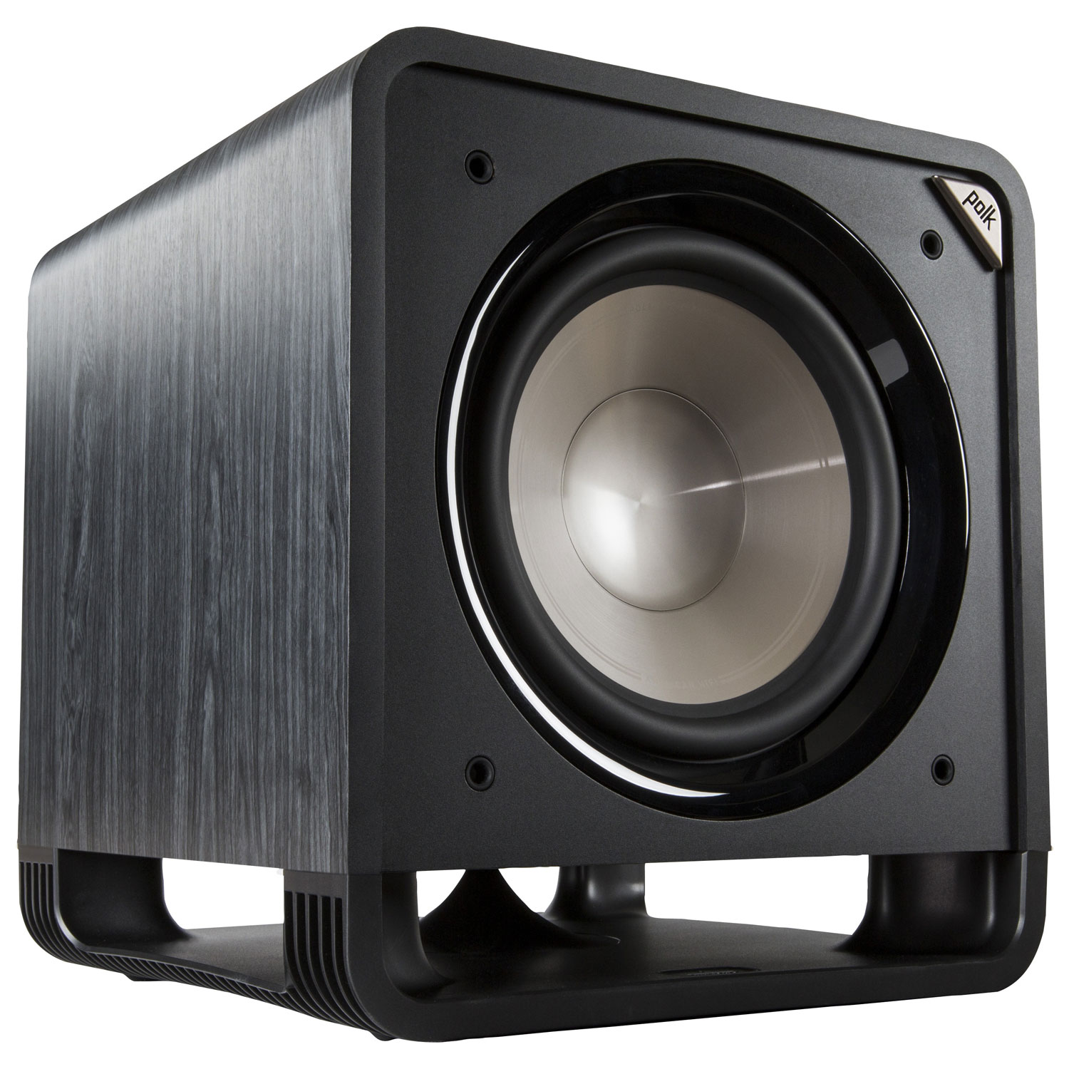 factory discount PSW125 Polk 12 Audio Audio Polk Subwoofer for Sale in ...