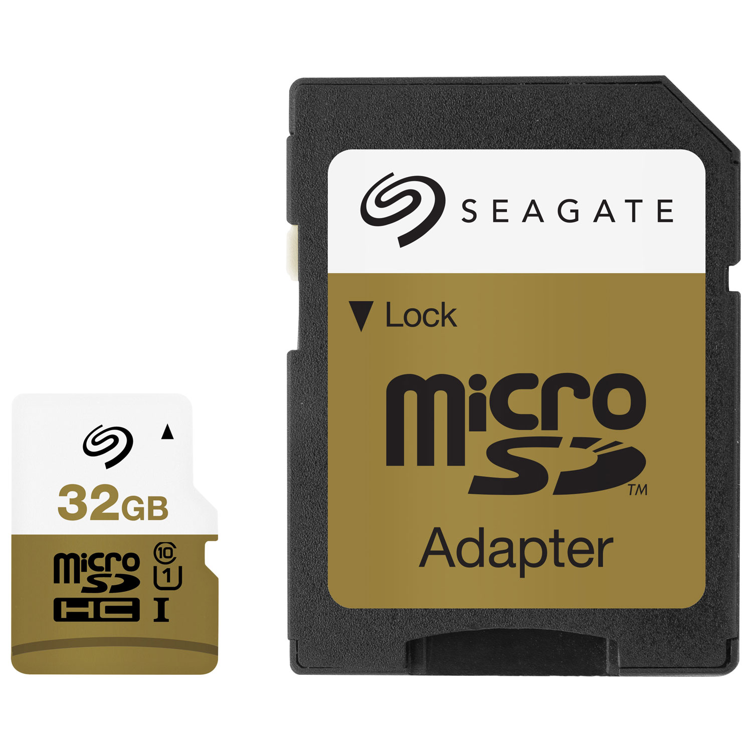 Купить микро sd карту 128 гб. MICROSD 32gb. MICROSD Card 32 GB вектор. Seagate 32gb SD. SD карта 128 ГБ.