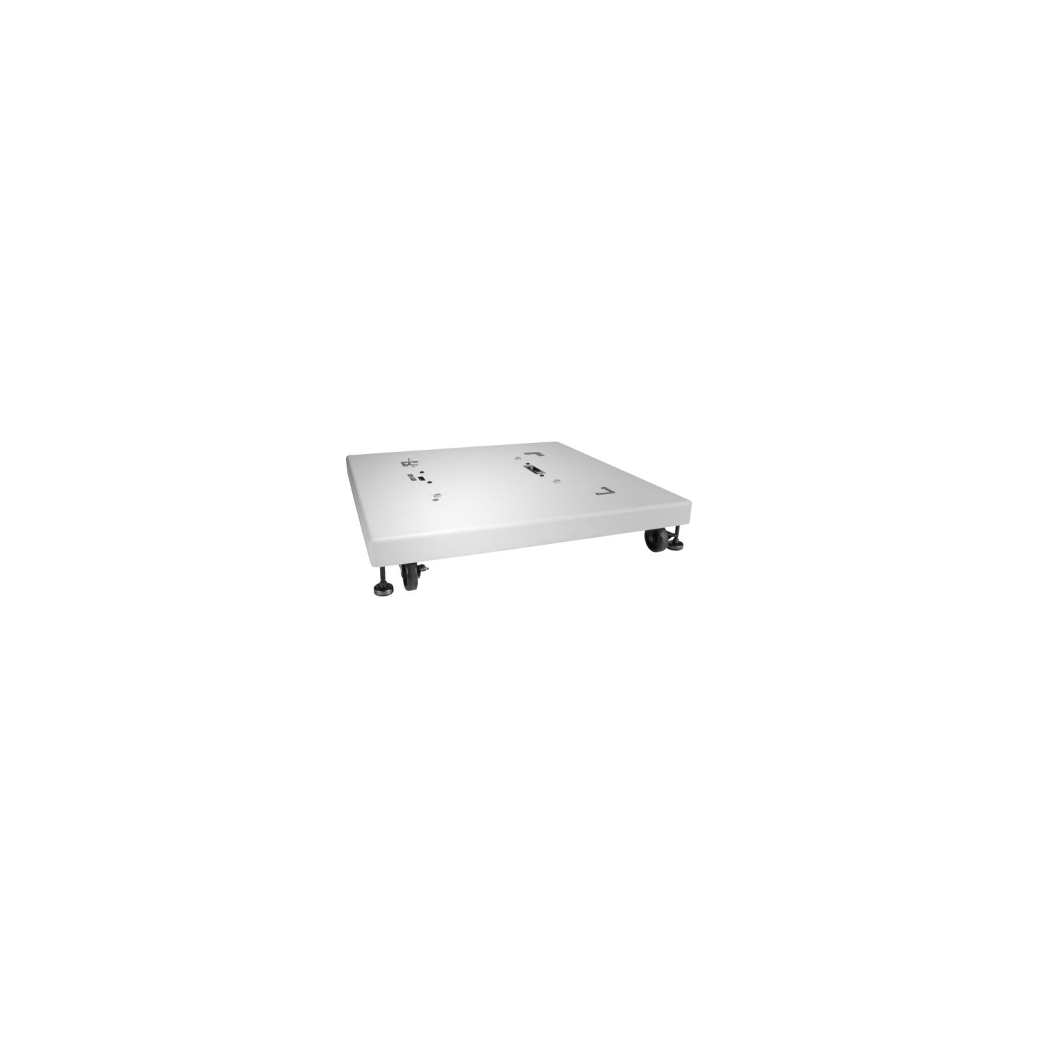 HP LaserJet Printer Stand