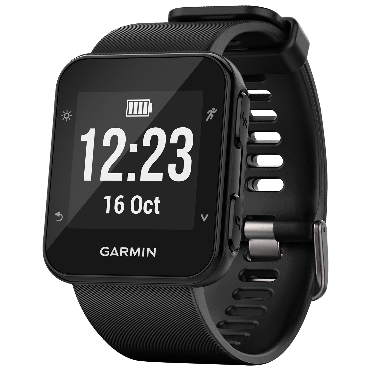 Garmin Forerunner 35 GPS Watch - Large 