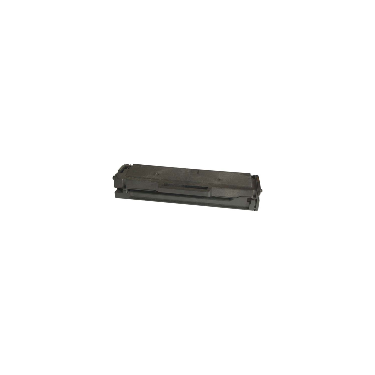 Gotoners™ Generic Packaged Compatible MLT-D111S Black Toner Cartridge for Samsung SL-M2020W SL-M2070FW Xpress M2020W Xpress M2070FW