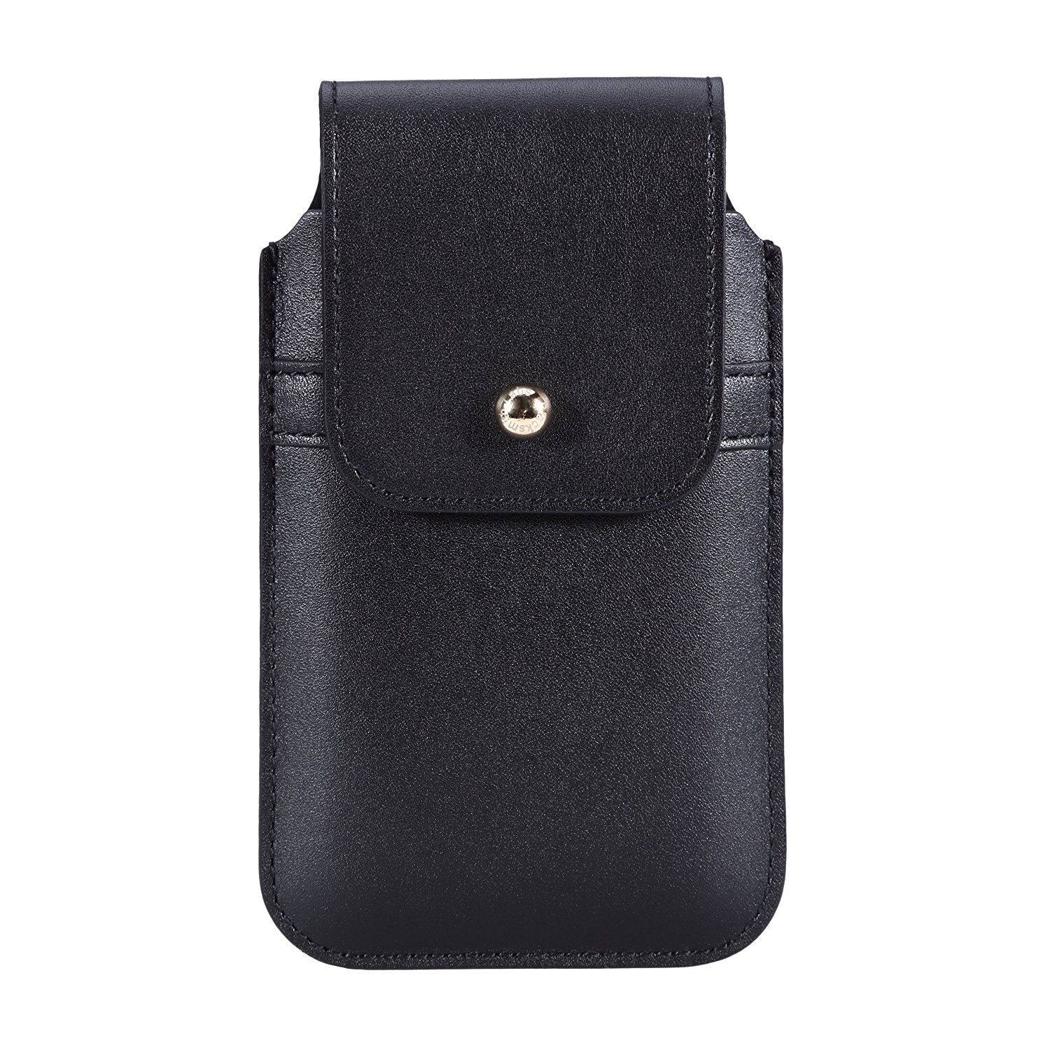 Blacksmith-Labs Holster Case for iPhone 6; iPhone 6s, iPhone 7 - Black