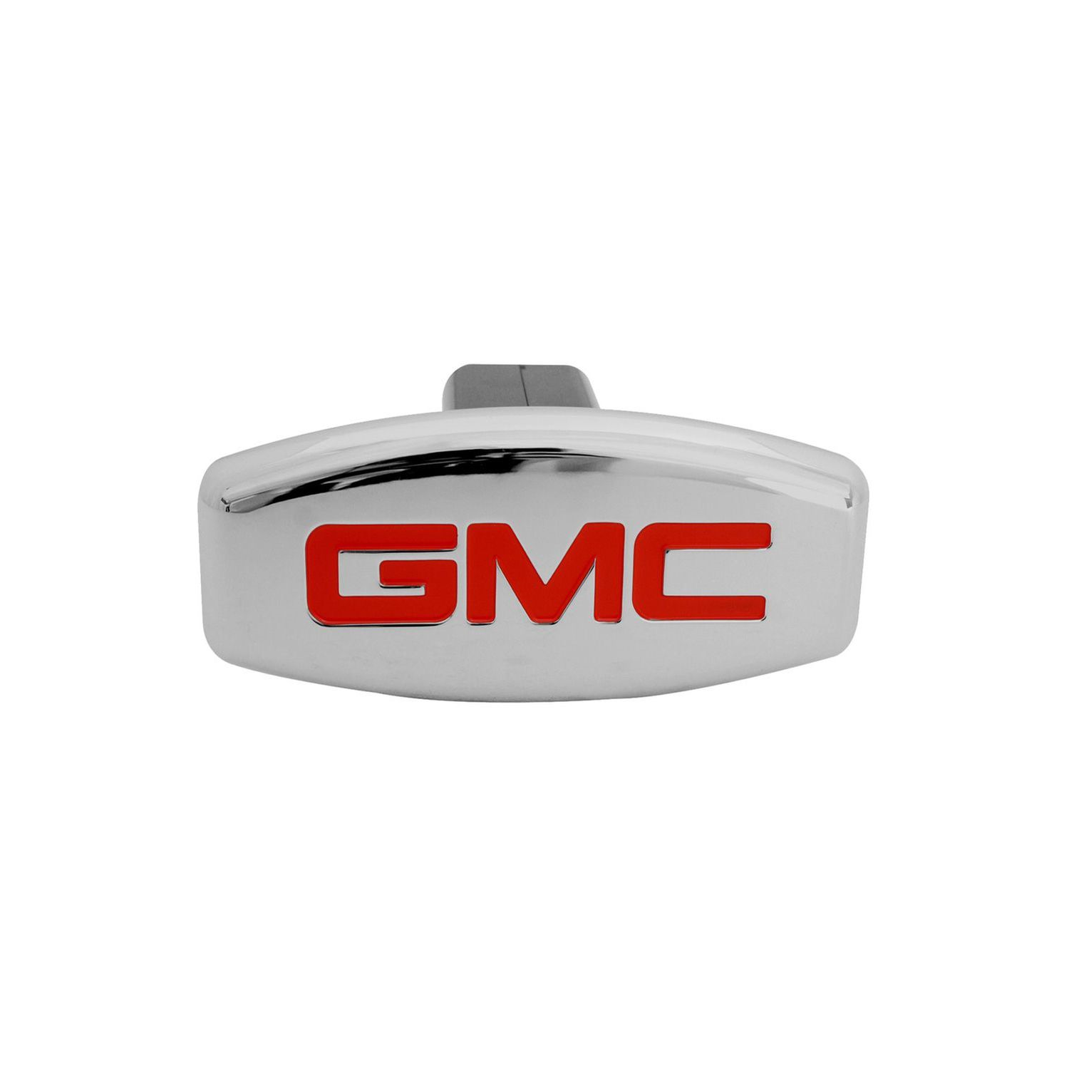Pilot Automotive GMC Hitch Cover