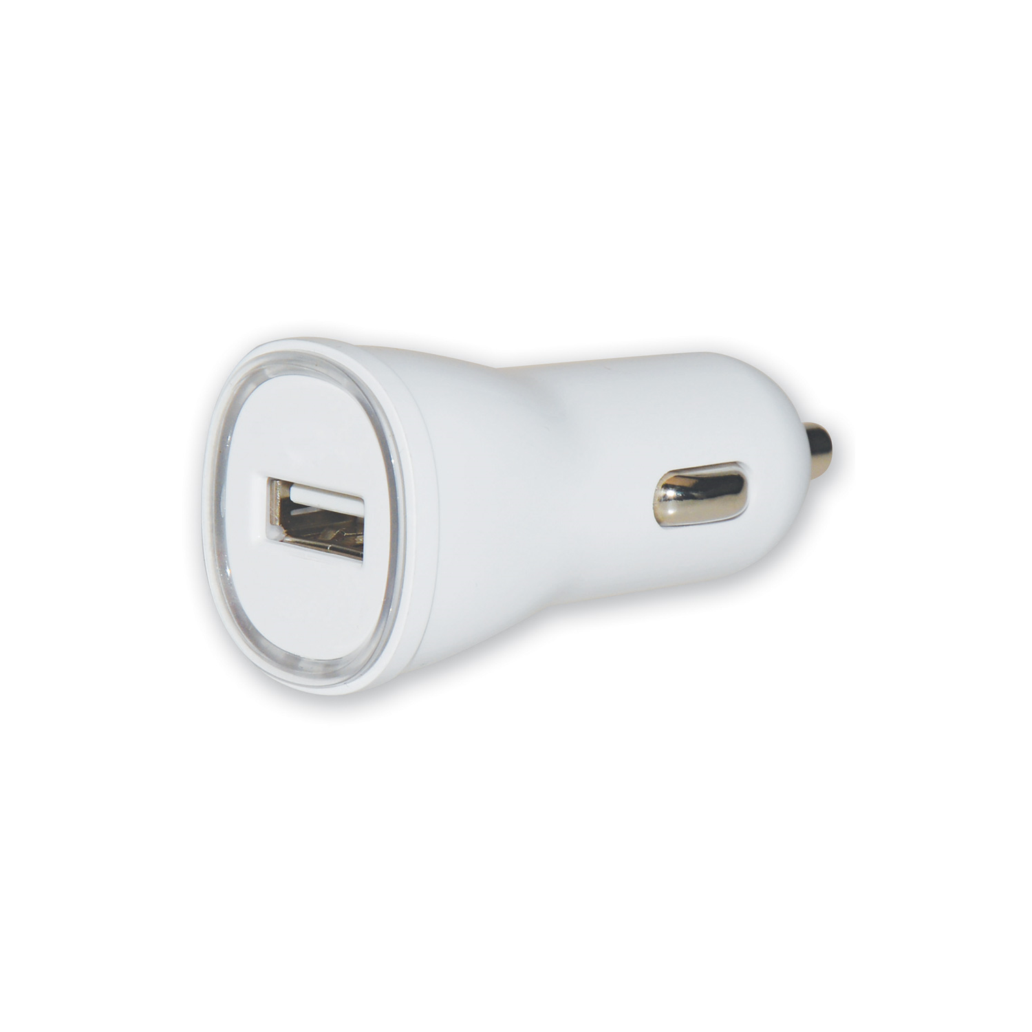 Chargers & Power Adapters