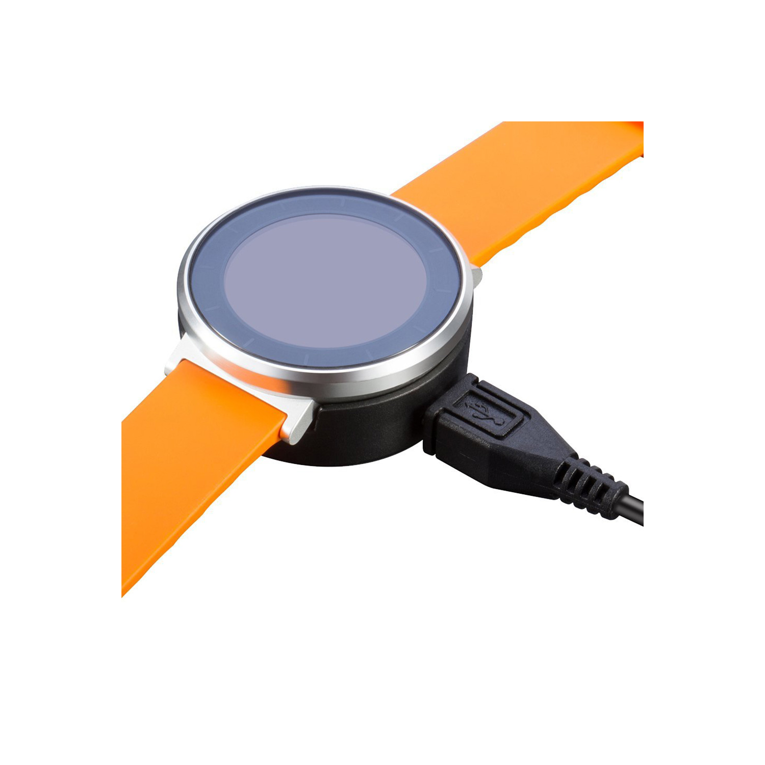 Huawei Honor K2 Kids Watch USB Replacement Magnetic Charger